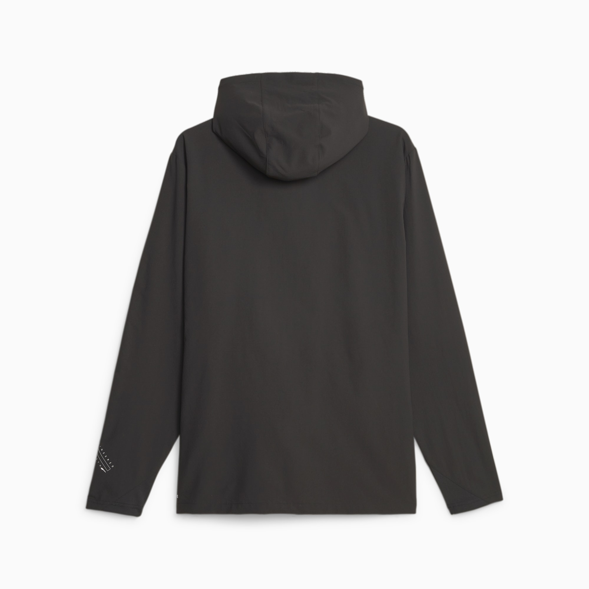 Train ULTRAWEAVE Men's Training Jacket | PUMA