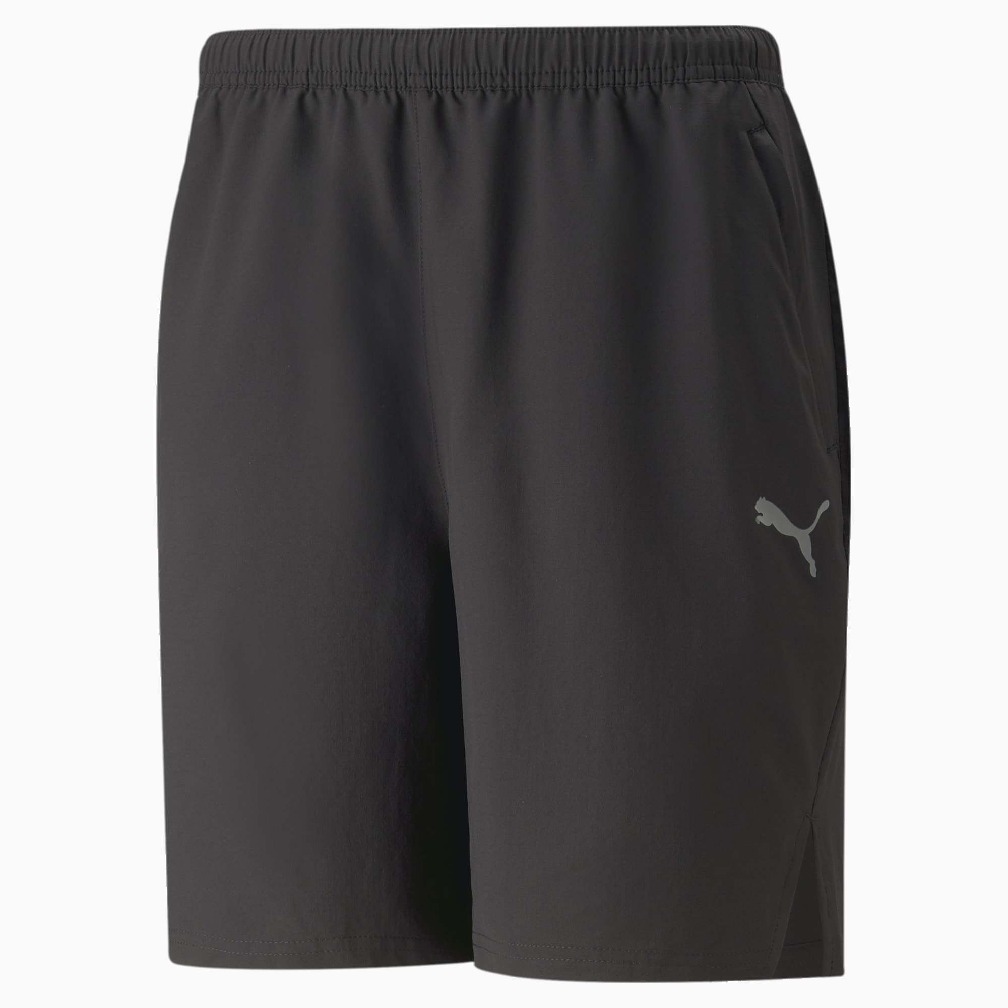 Puma nightcat best sale shorts