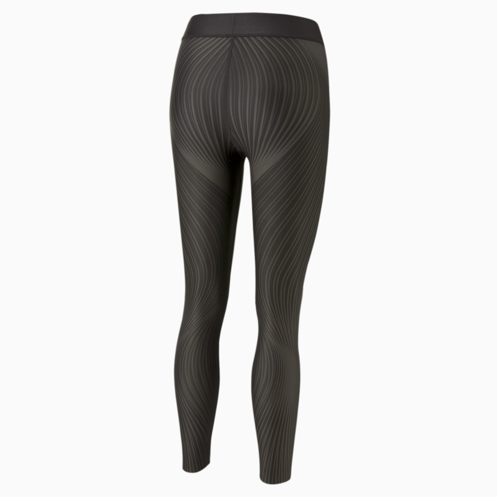 Legging femme sculptant 2025
