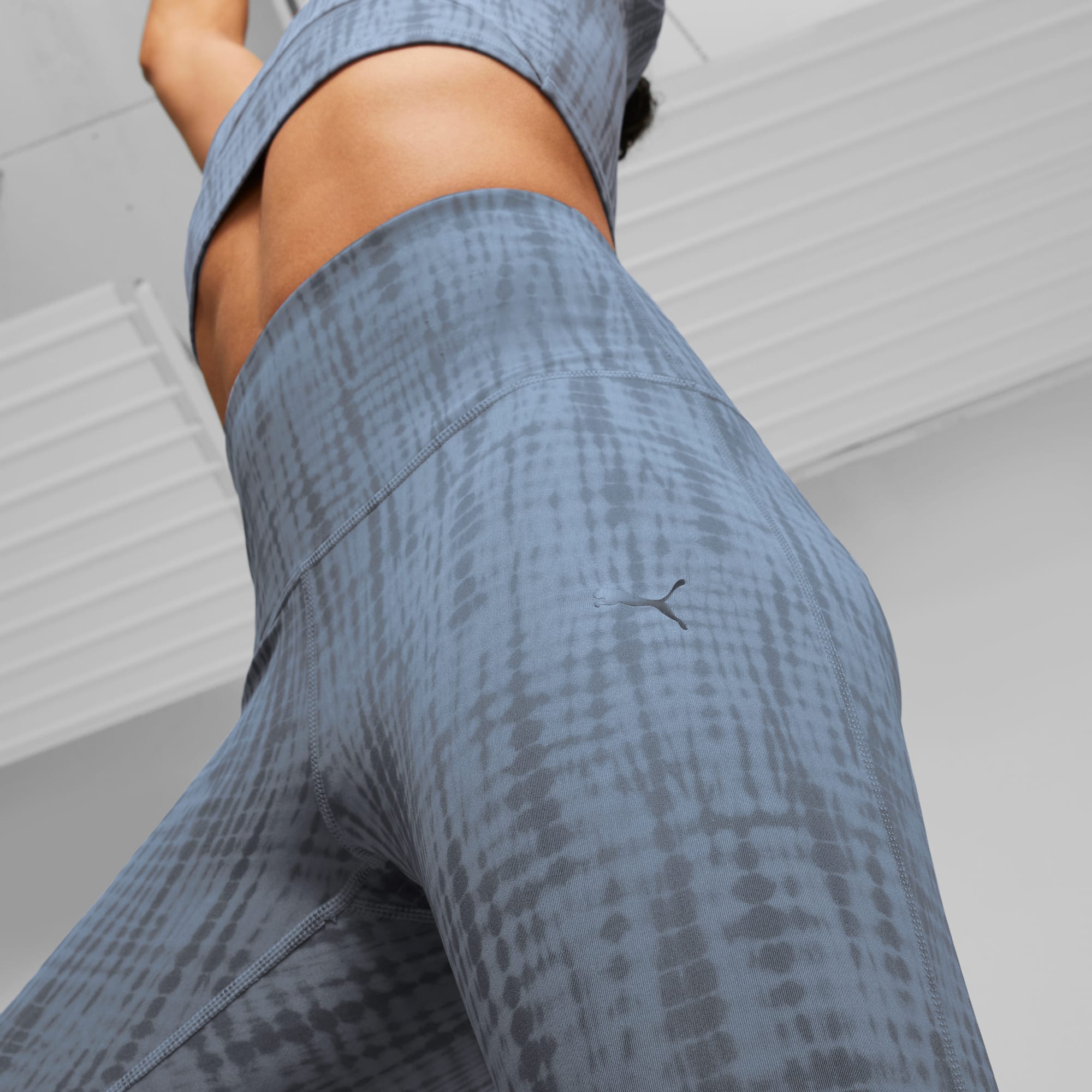 Puma all clearance me tights