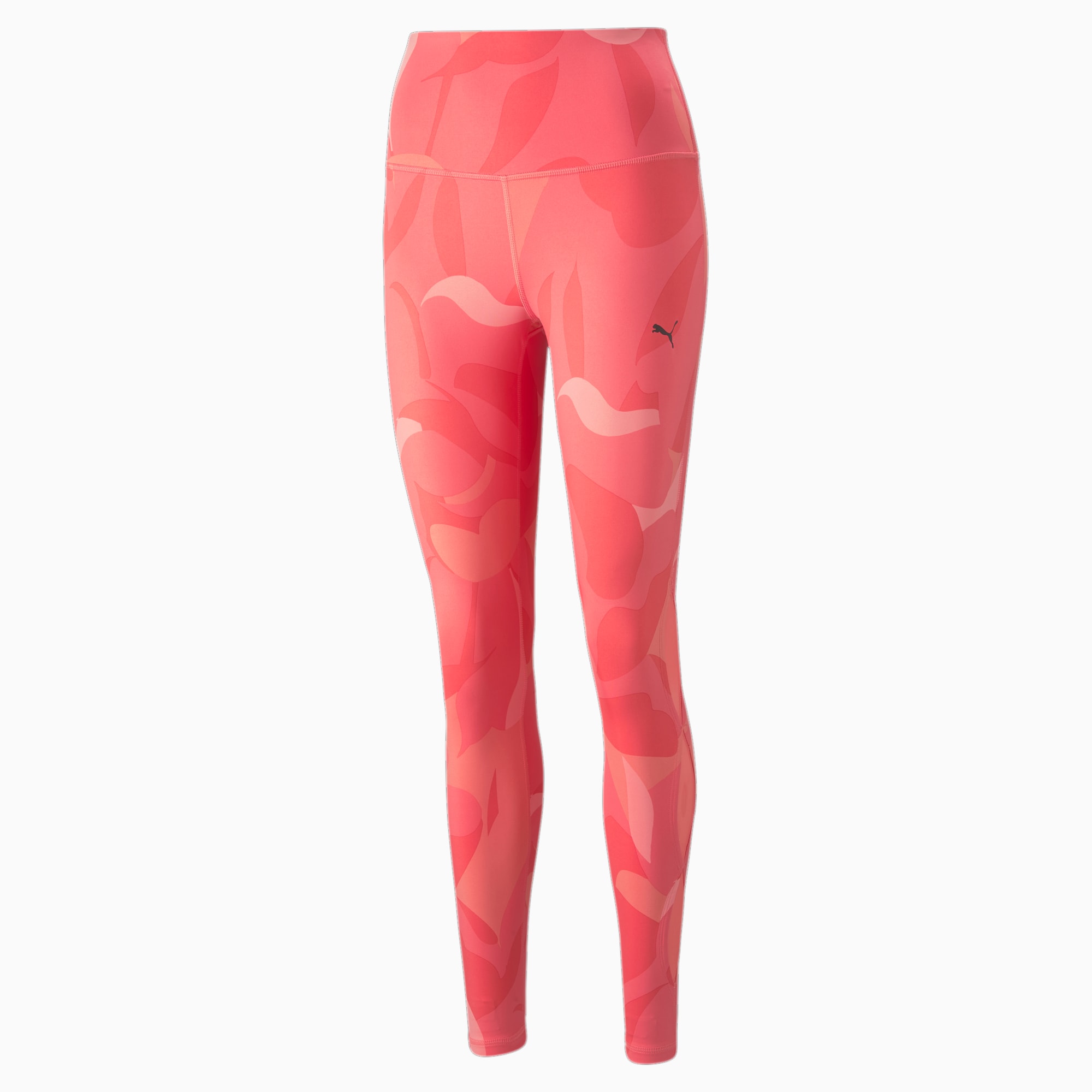 Mesh new arrivals training leggings