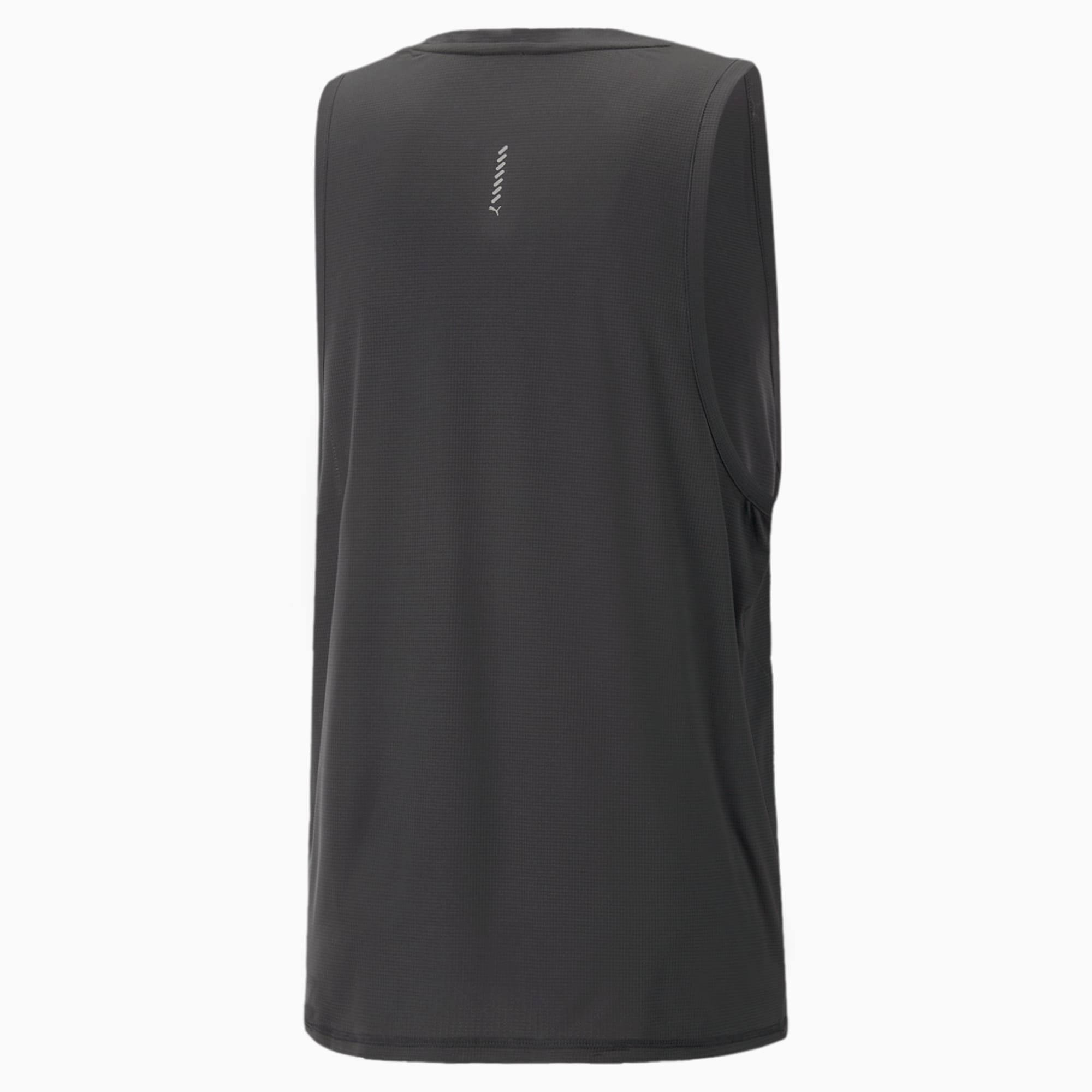 Camiseta tirantes puma hombre deals