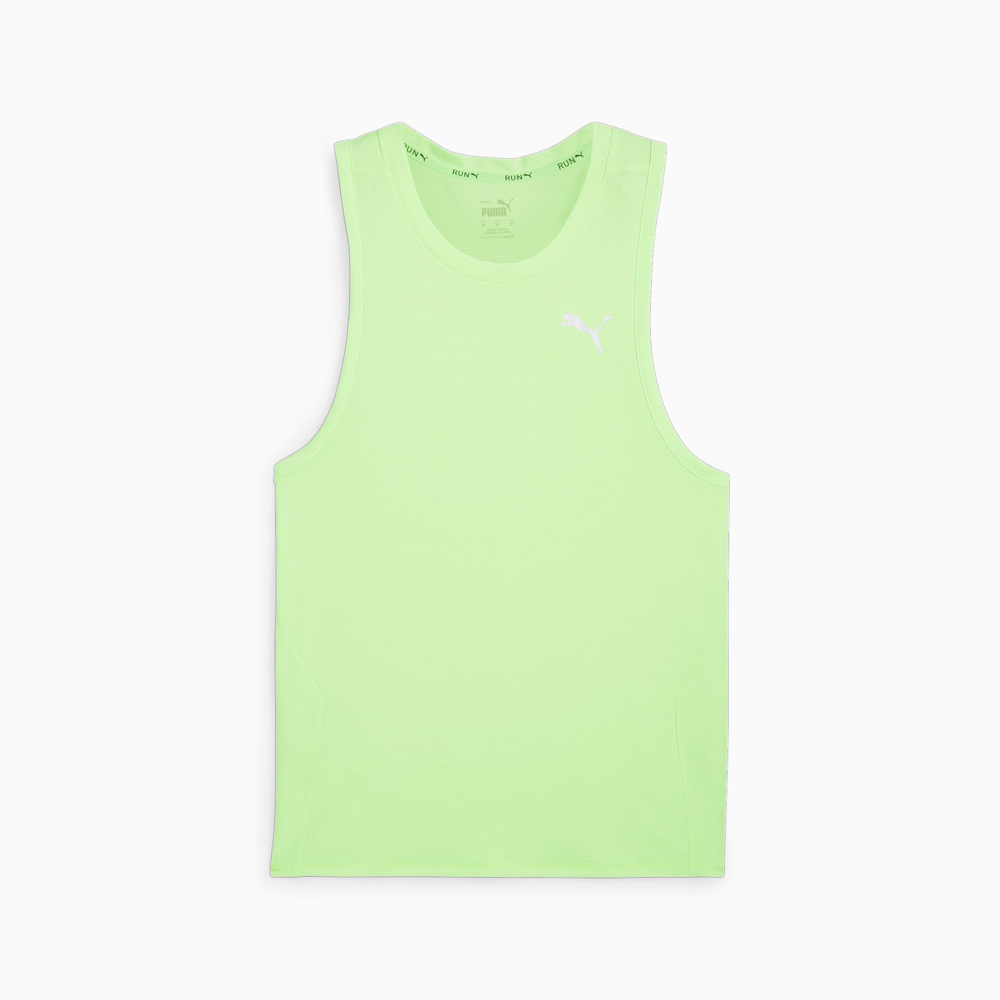 Puma running top online