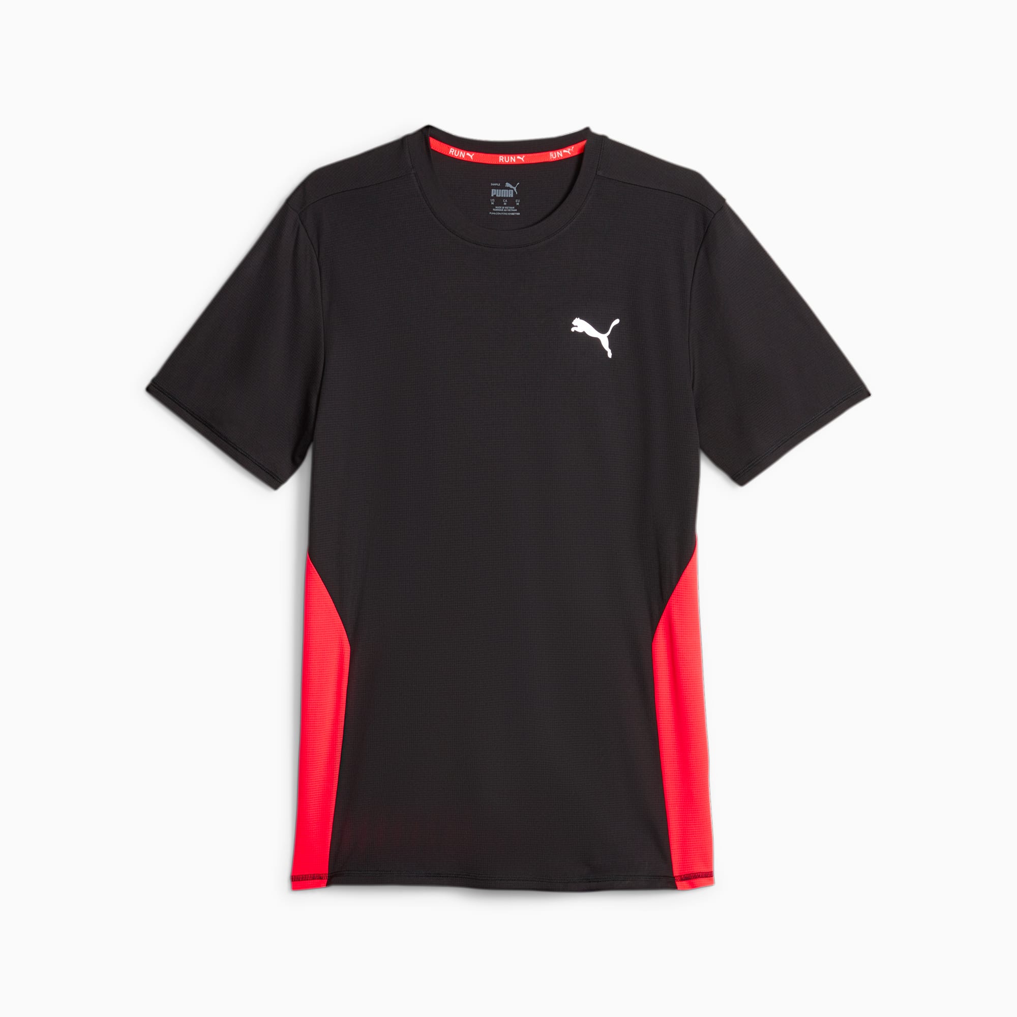 Puma running top new arrivals