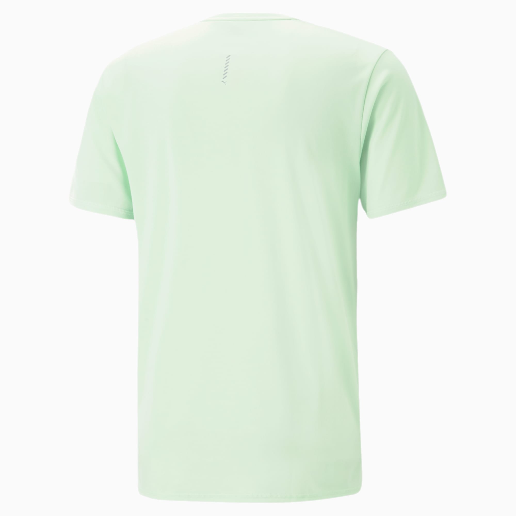 BV Sport Tee-shirt Nature3R W