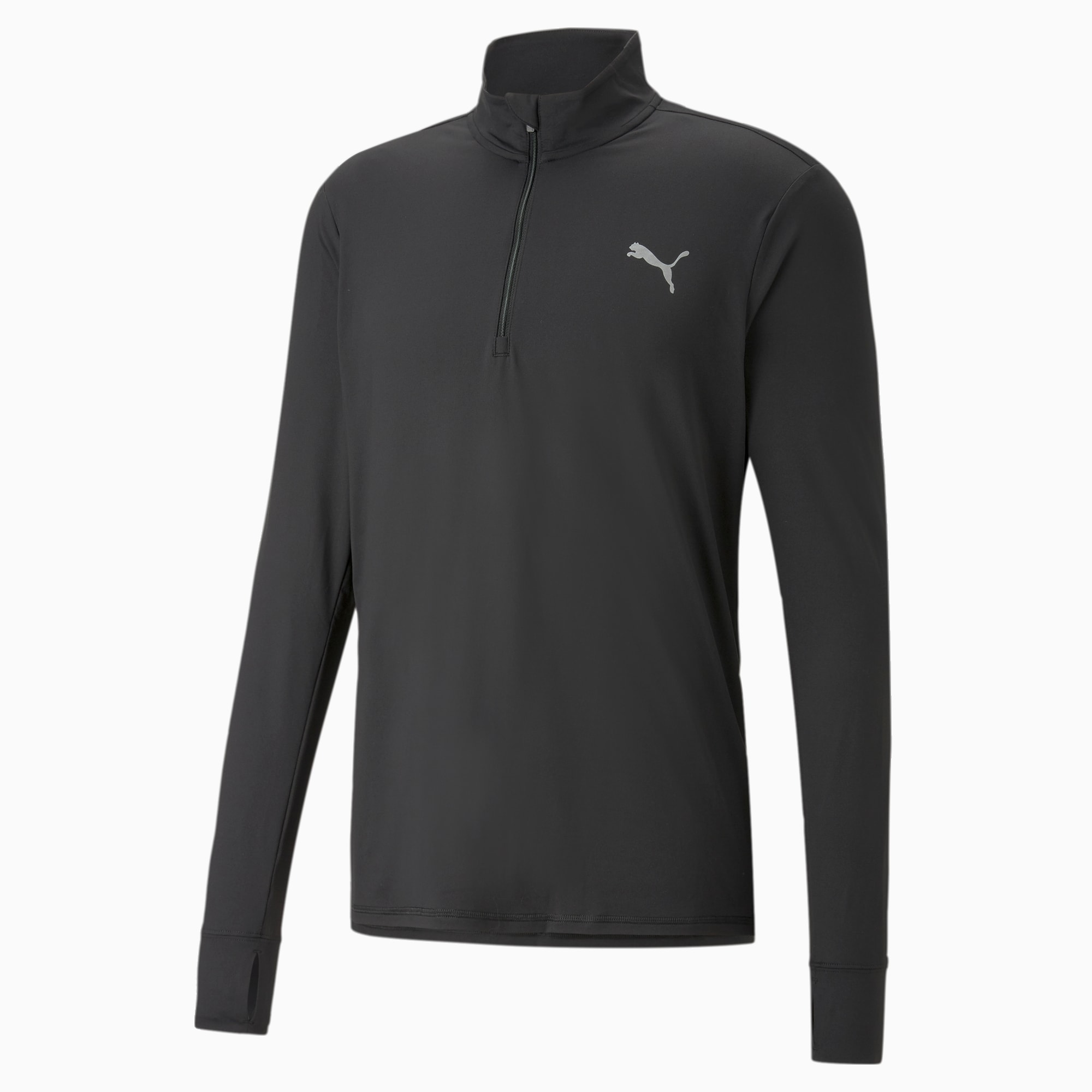 Puma running top mens online