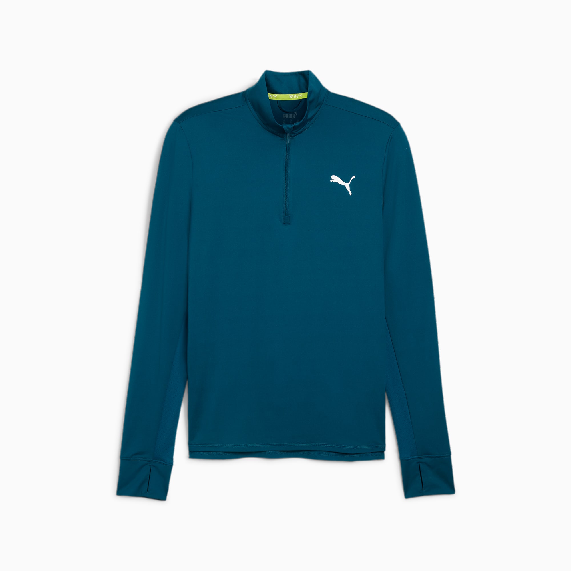 14-Zip-Cotton-Jersey-Sweater-