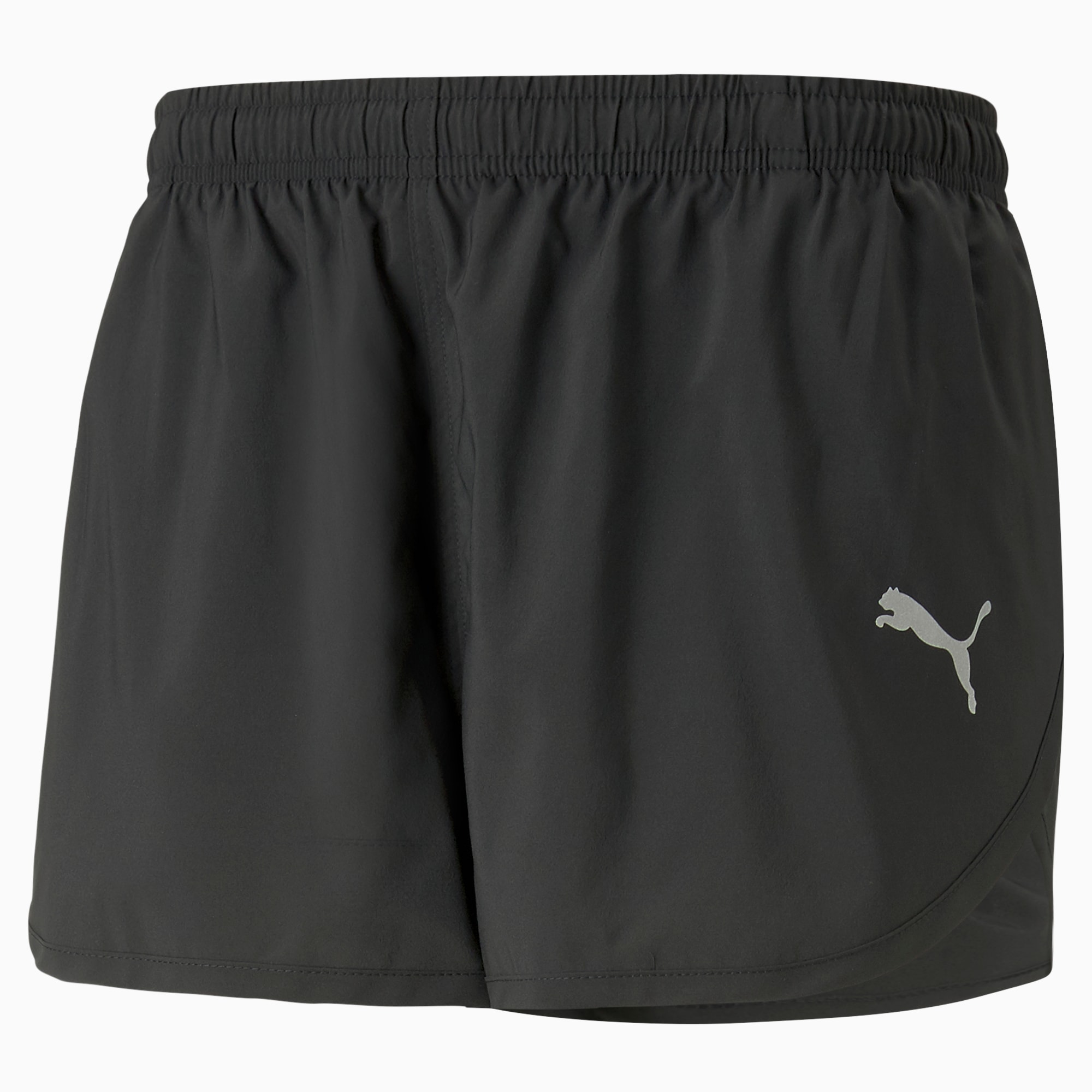 Puma lifestyle 2025 shorts