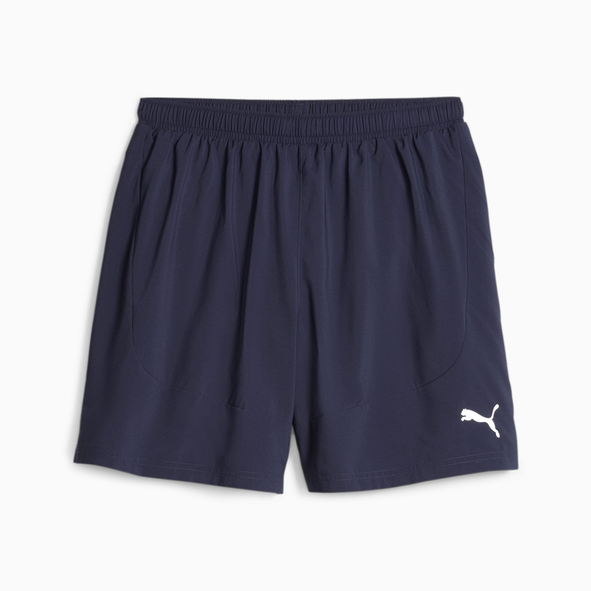 Run Favorite Velocity 7 Men s Running Shorts