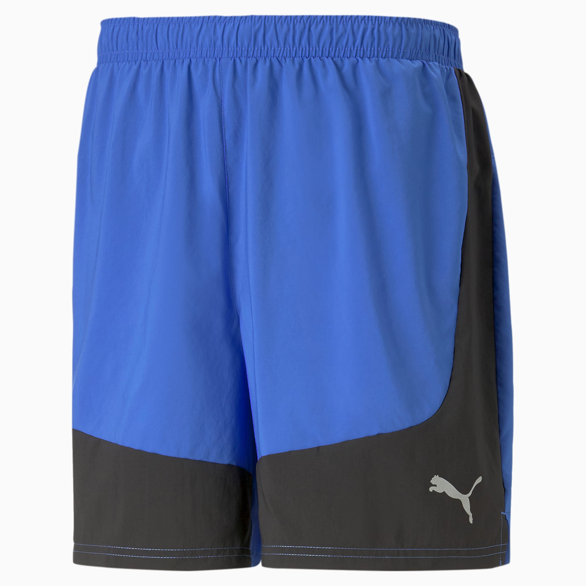 Puma santiago shorts sale