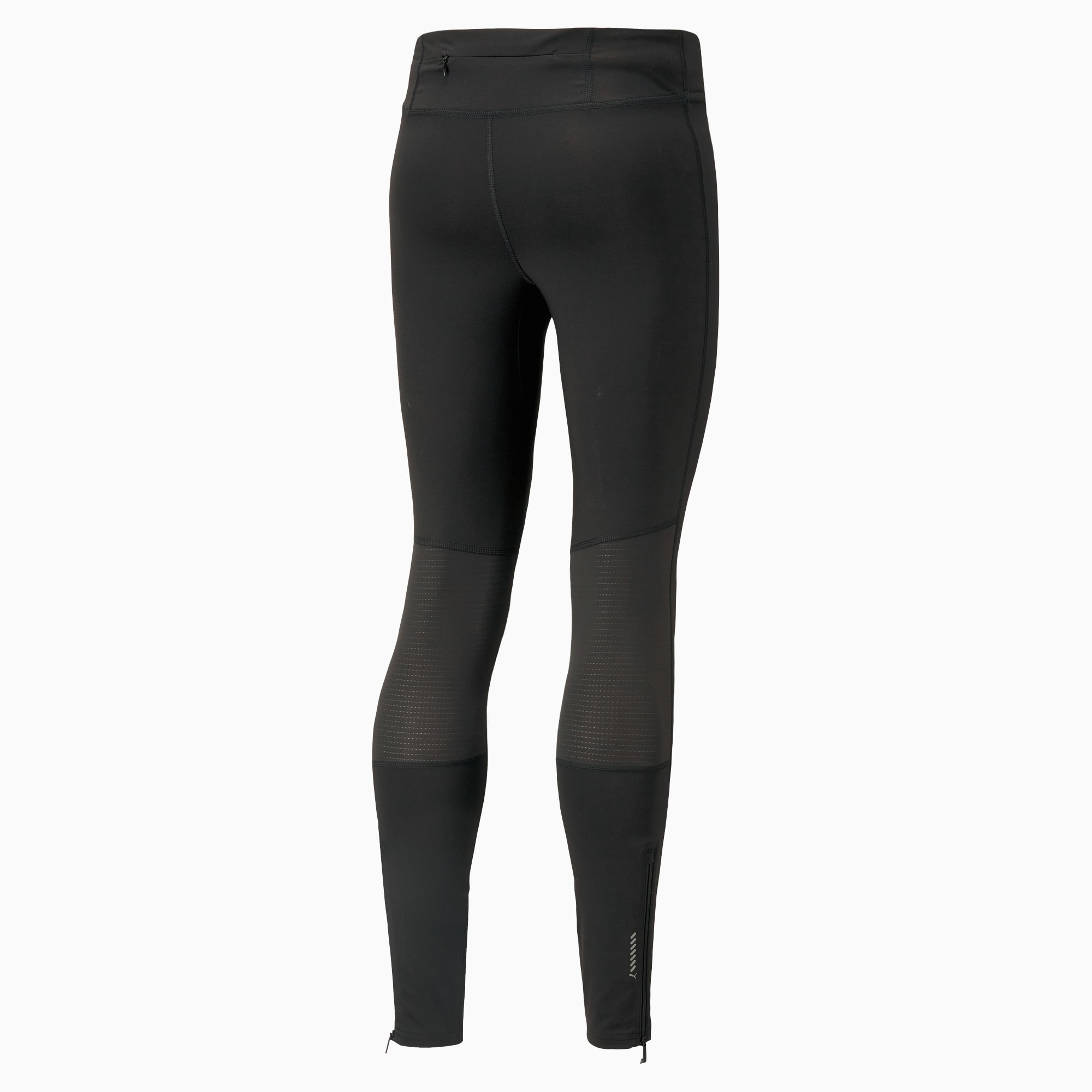 Men's FlexFit Running Leggings – NEDAO