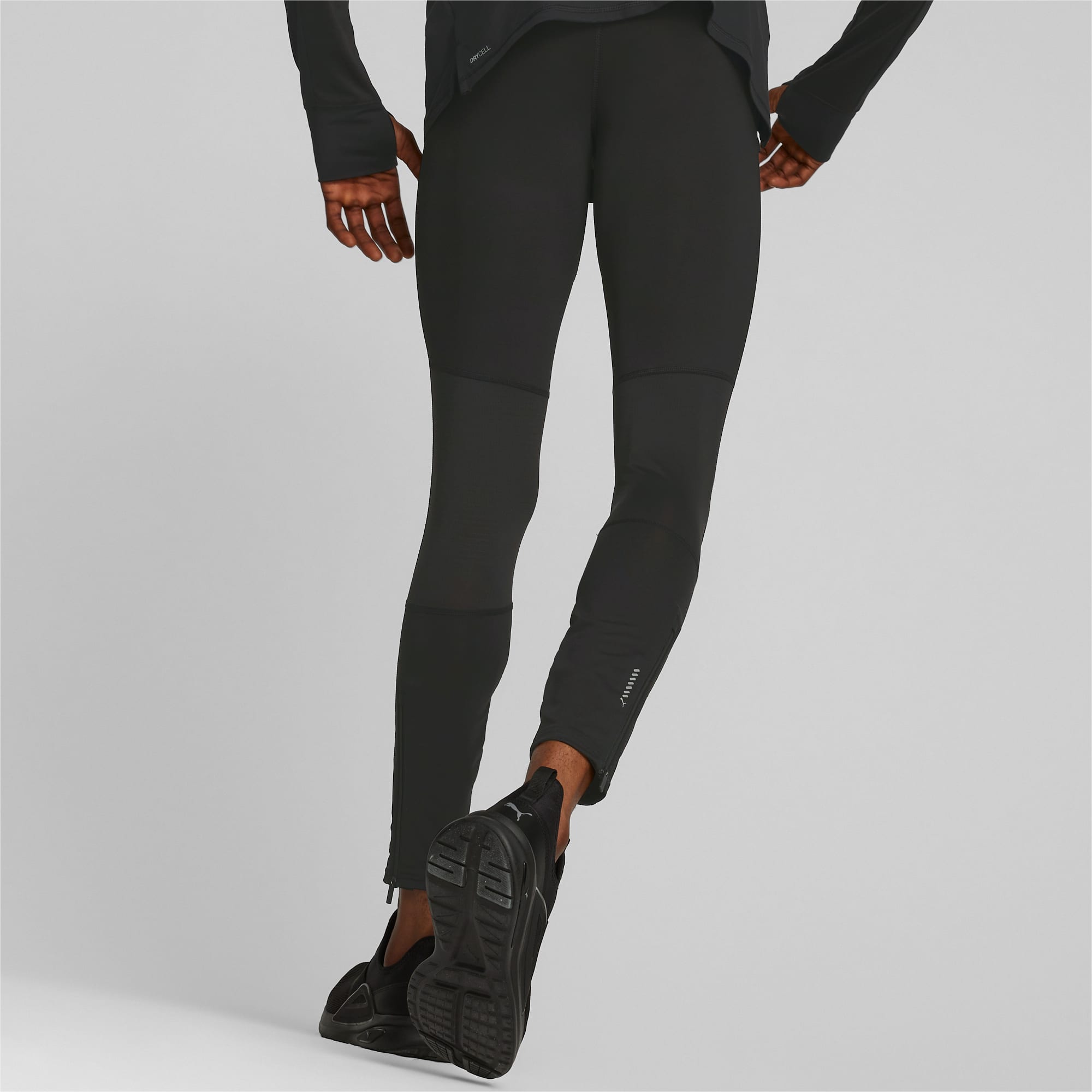 Shorts & Leggings 1  Mens tights, Urban athleisure, Gender fluid fashion