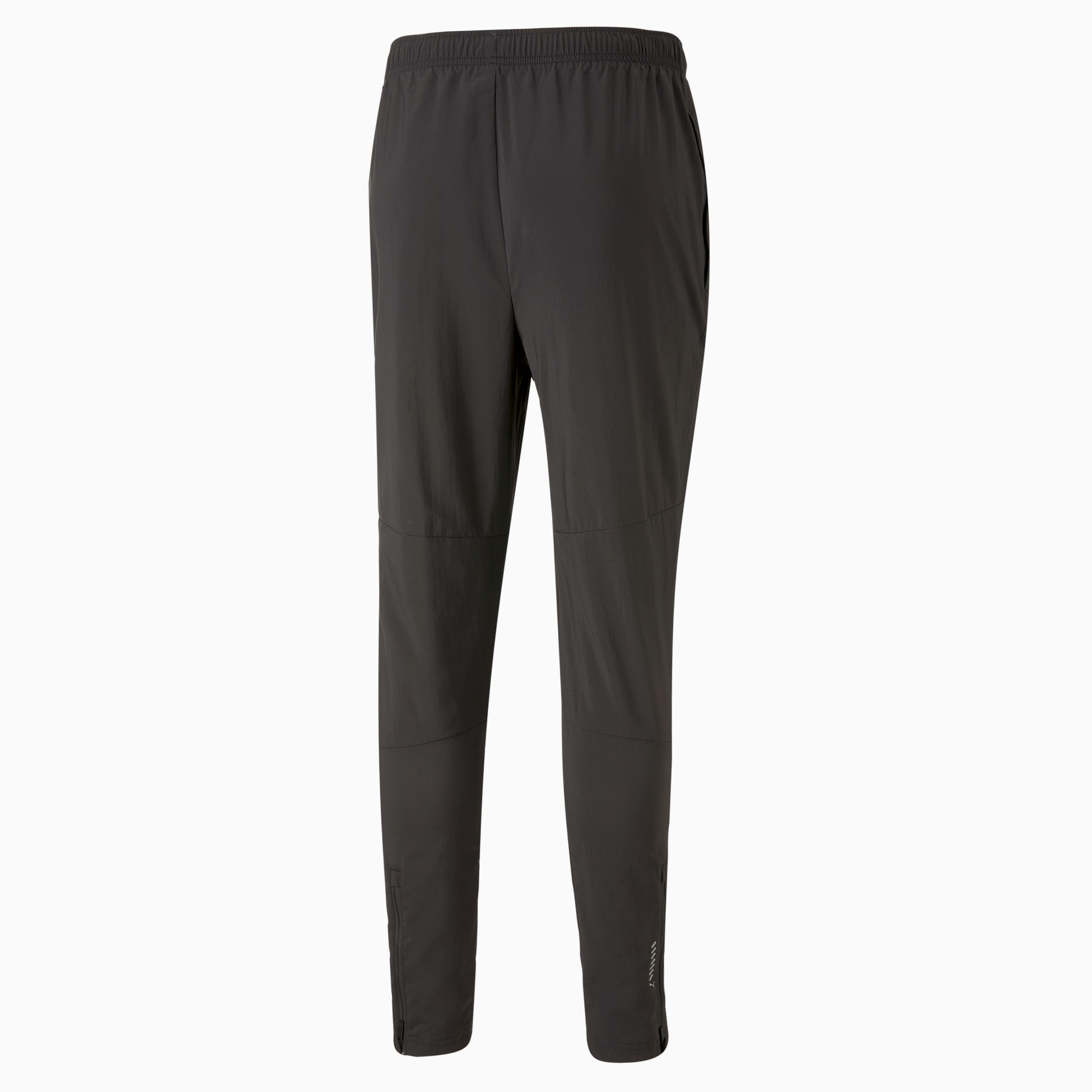 Herren hose men's 'flex essential running pants 2025