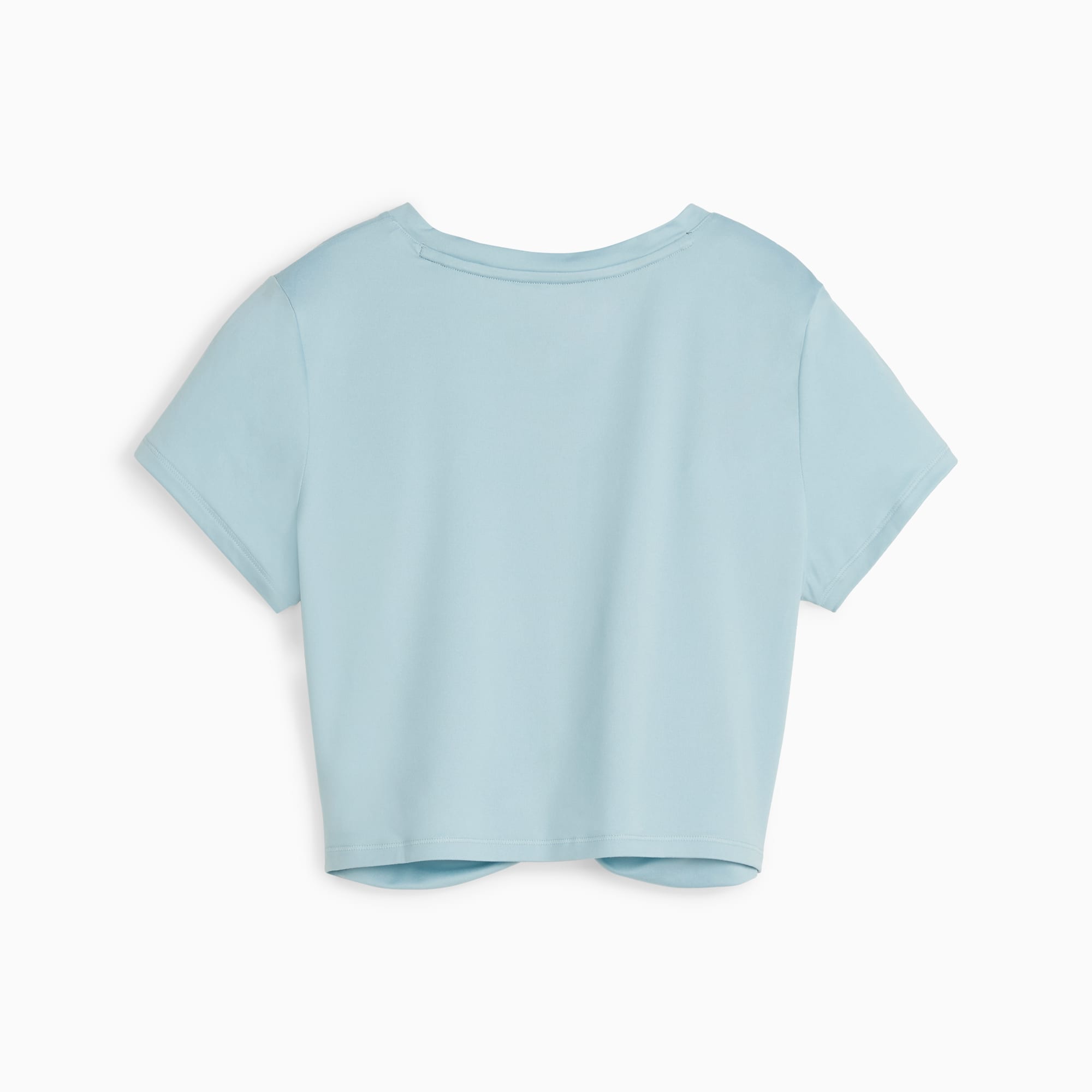 Studio-Yogini-Lite-Twist-Women