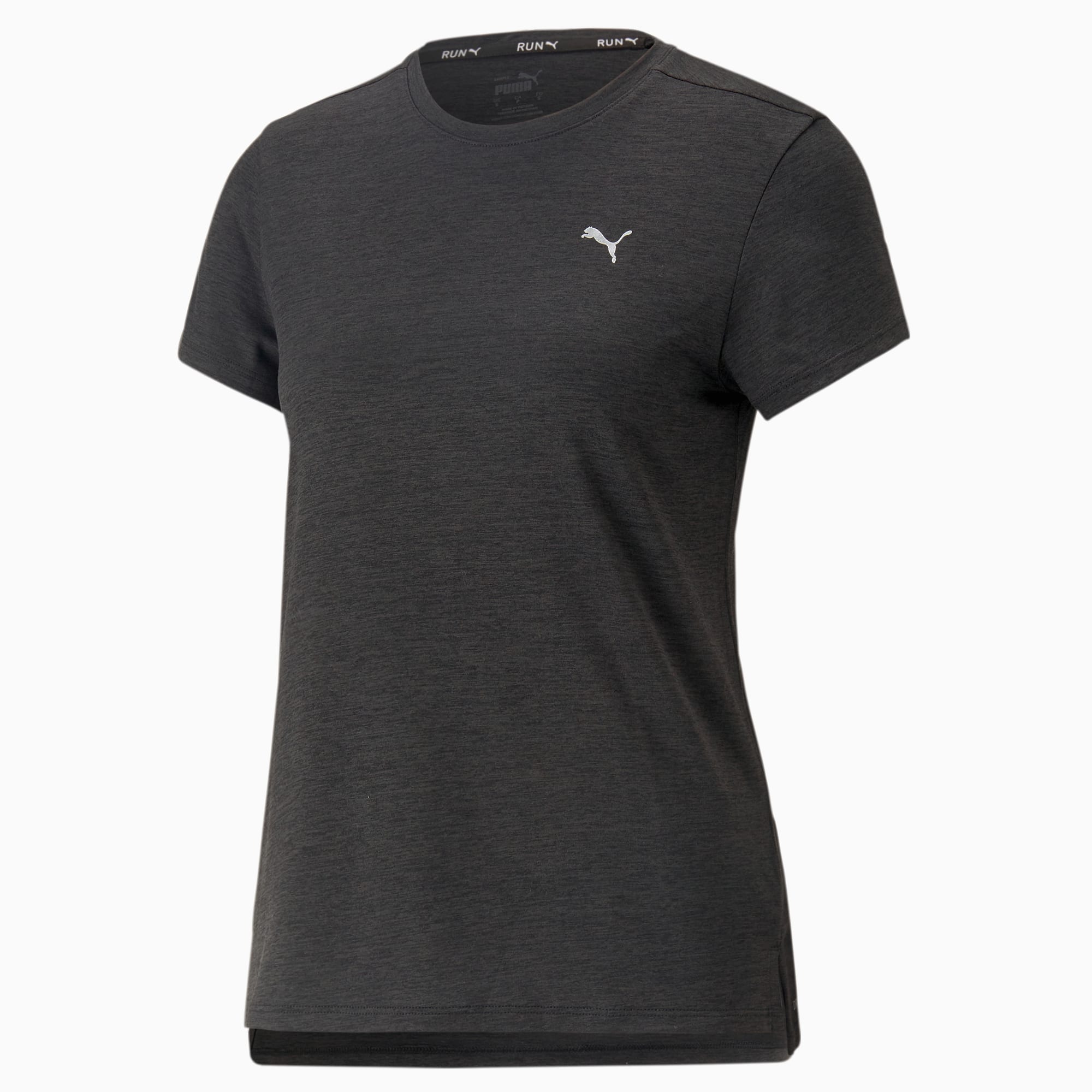Puma sport lifestyle shirt shop