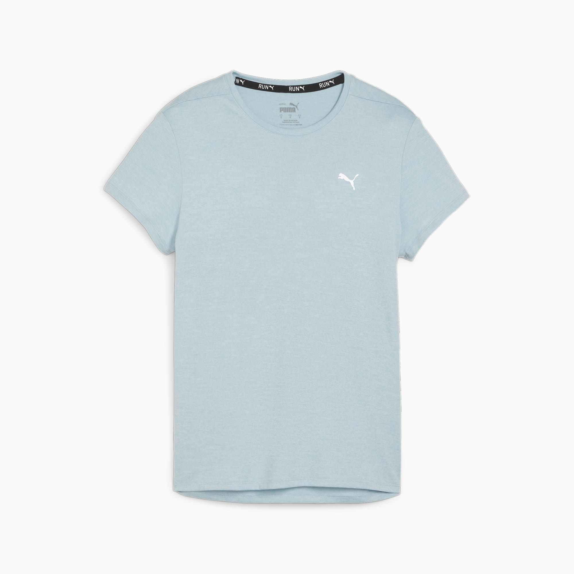 Hardloop best sale longsleeve dames