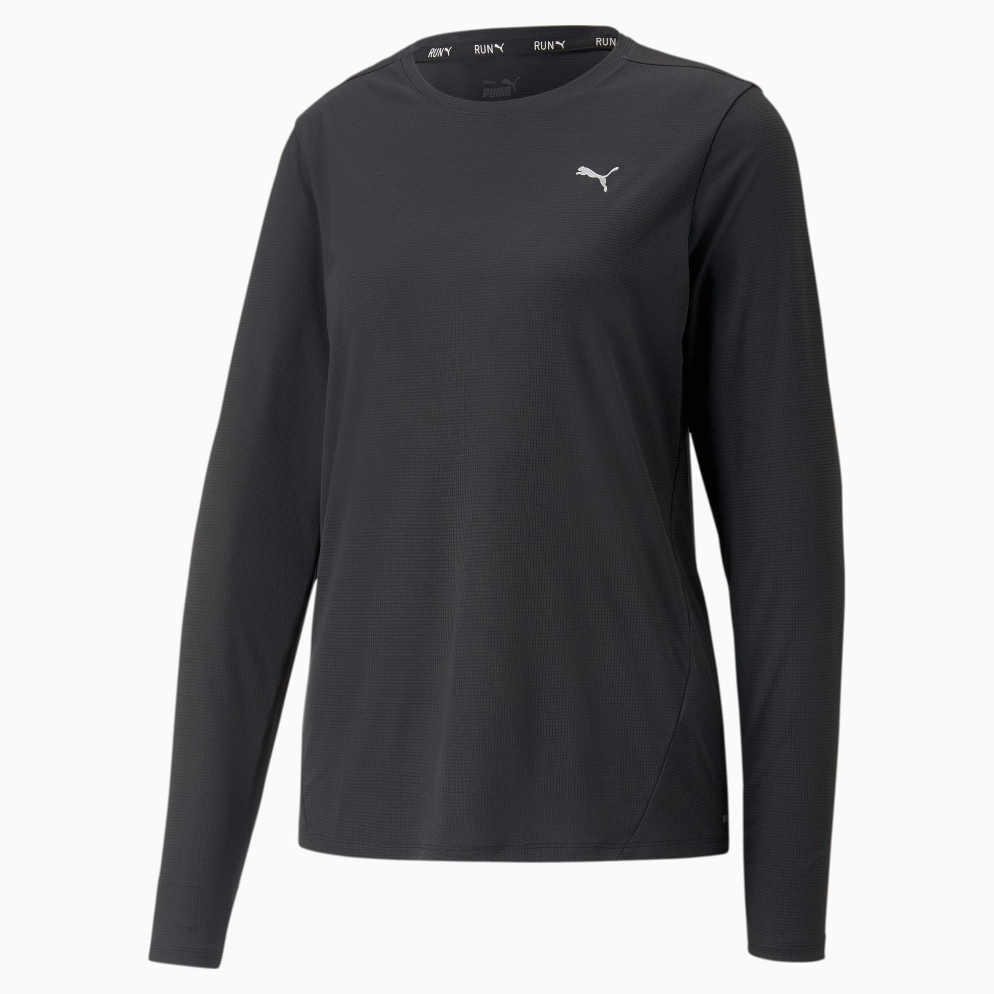 Puma t shirt full sleeve online
