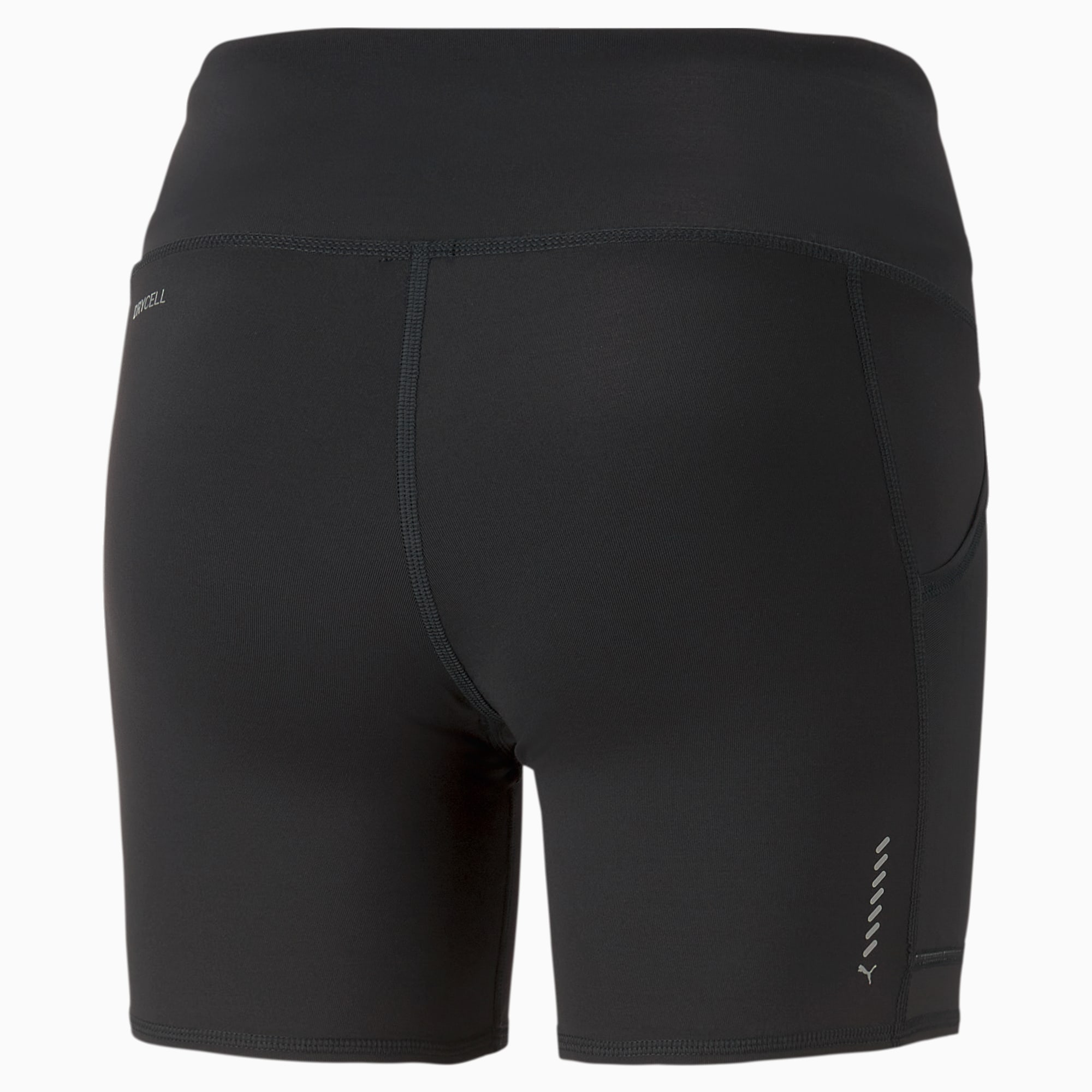 Women's tight running shorts on sale