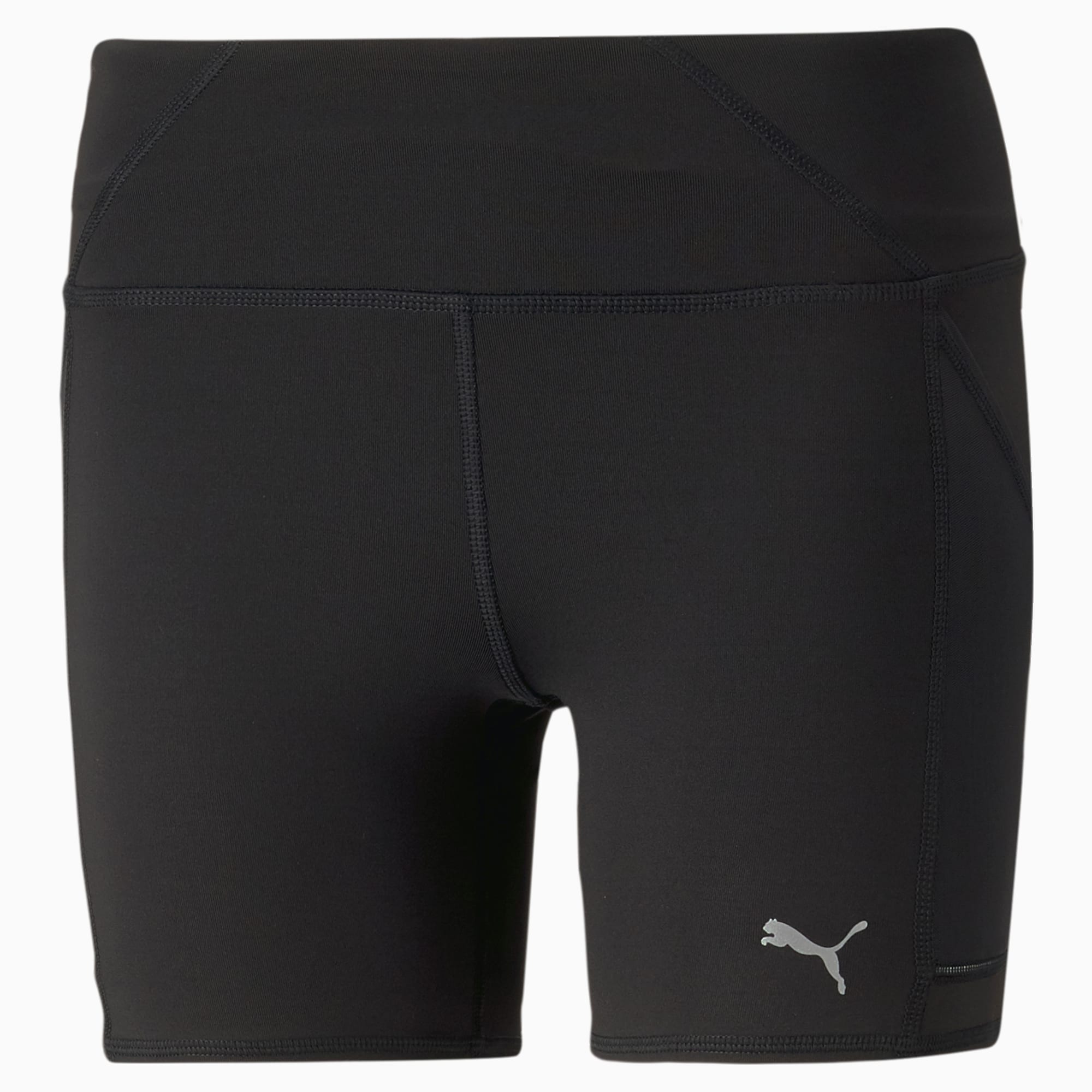RUN FAVOURITE Women s Tight Running Shorts