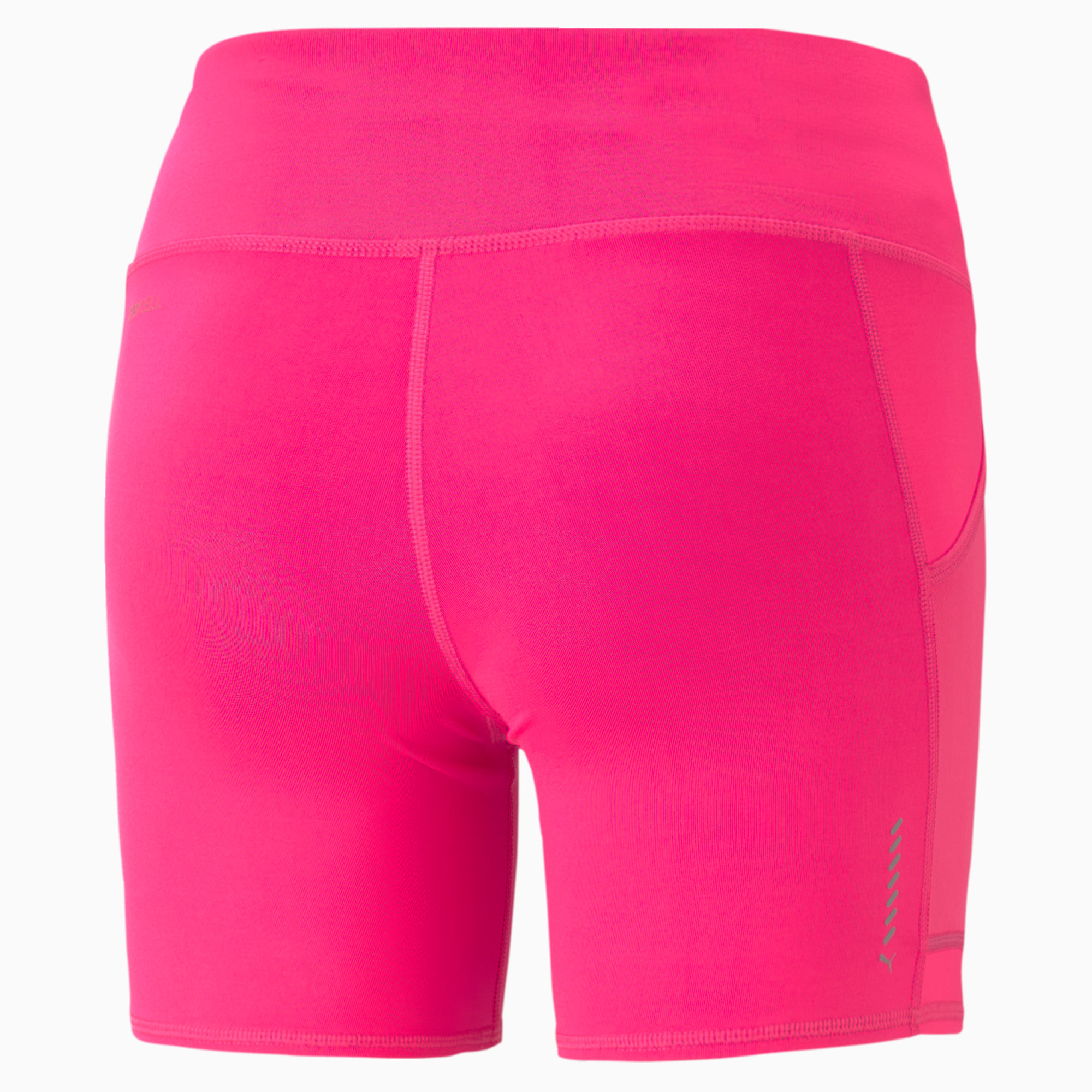 Puma biking shorts clearance