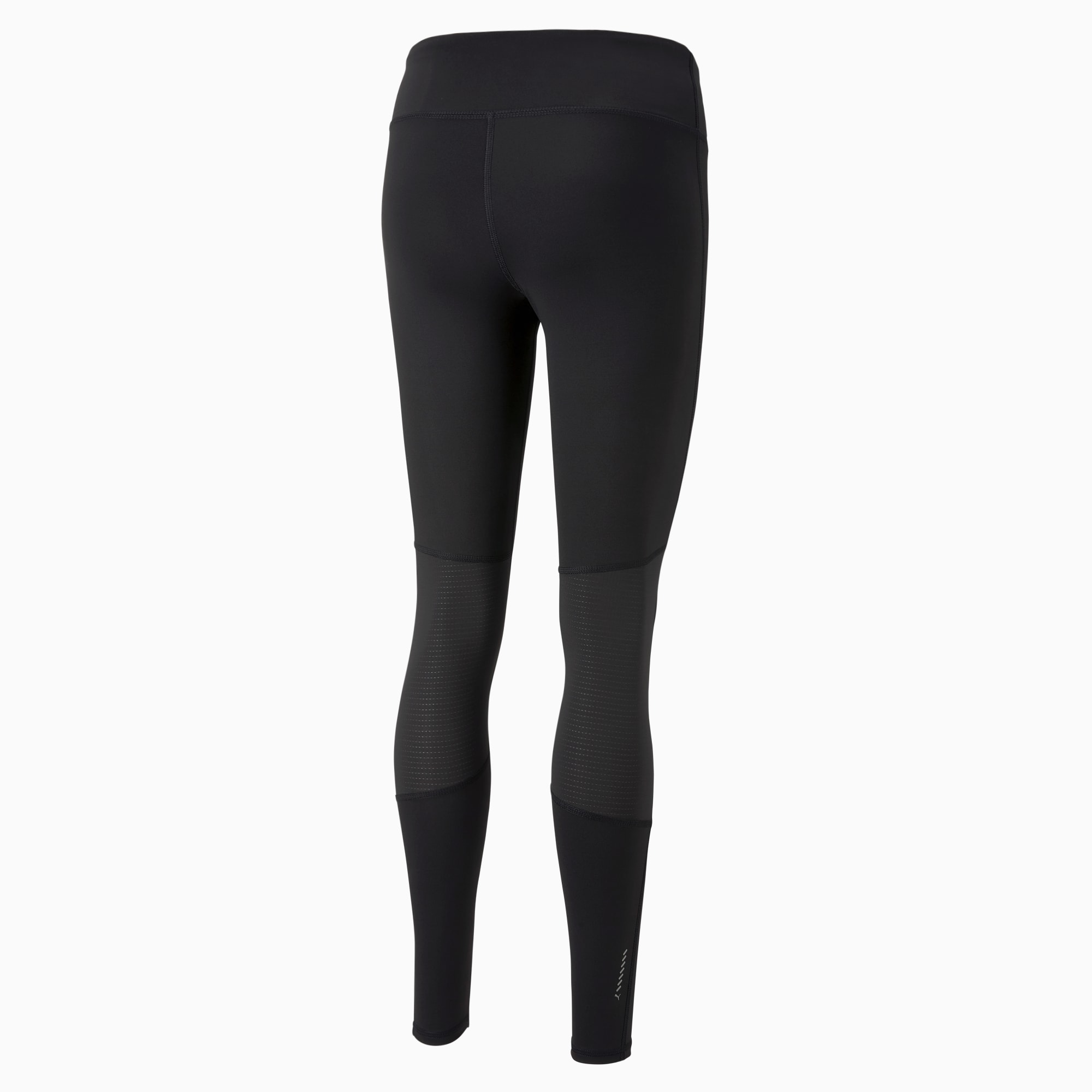 Run Favourite Regular Rise Long Running Leggings Women