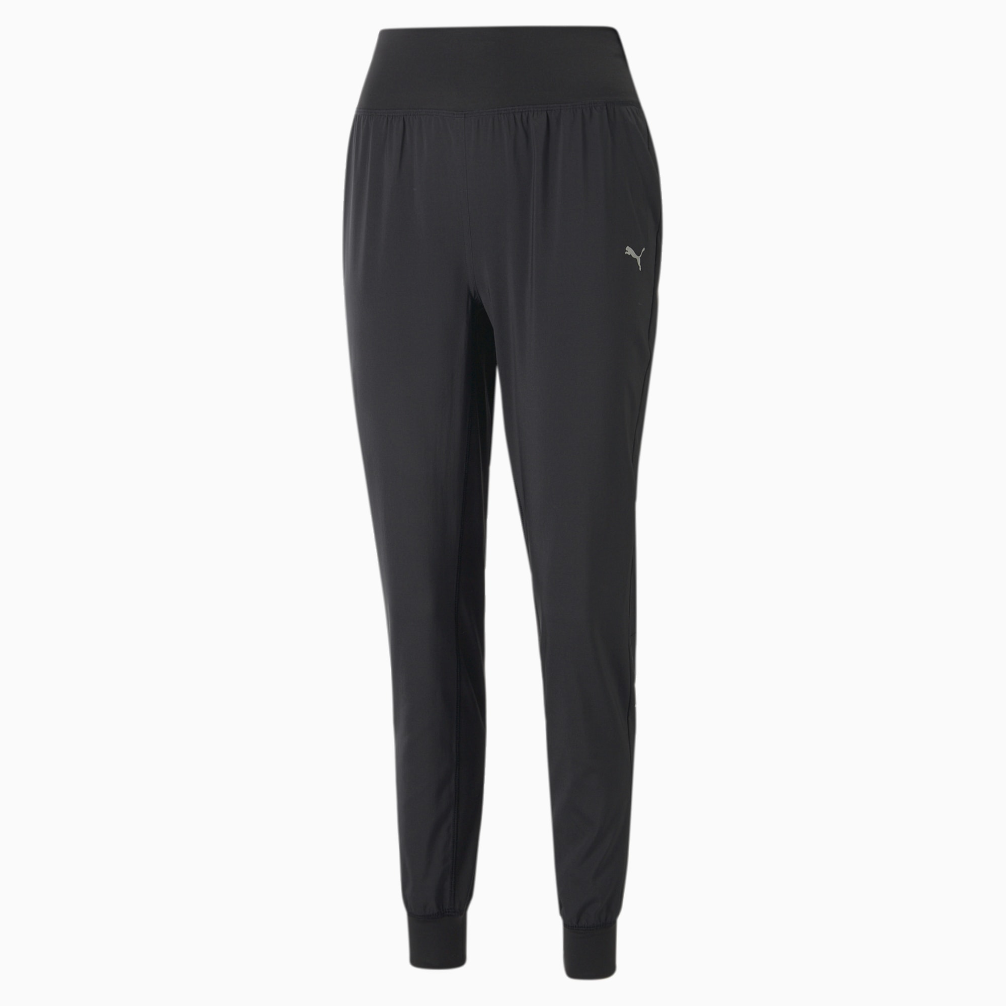 Puma sales hardloopbroek dames