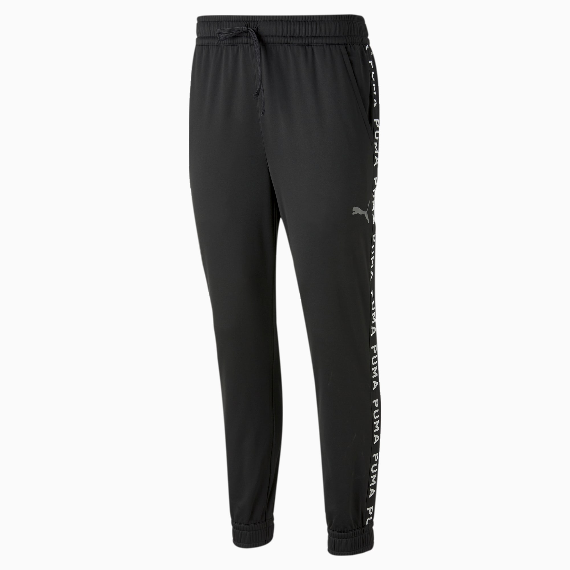Puma joggers canada sales