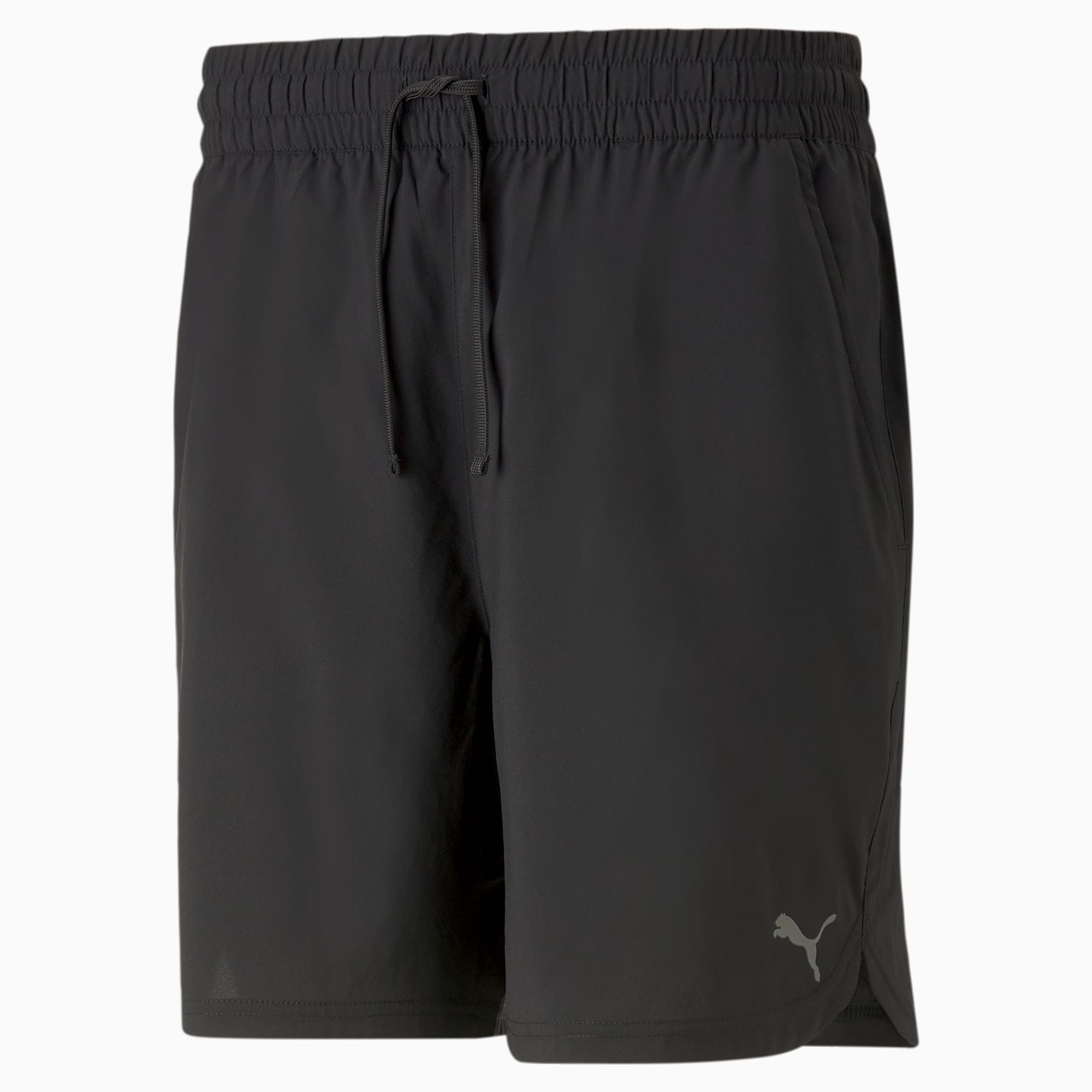 Puma workout shorts new arrivals