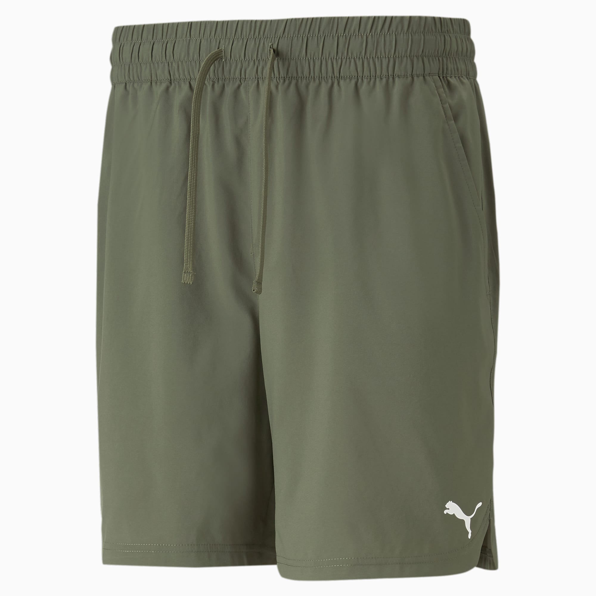 M Studio Foundation Training Shorts Men