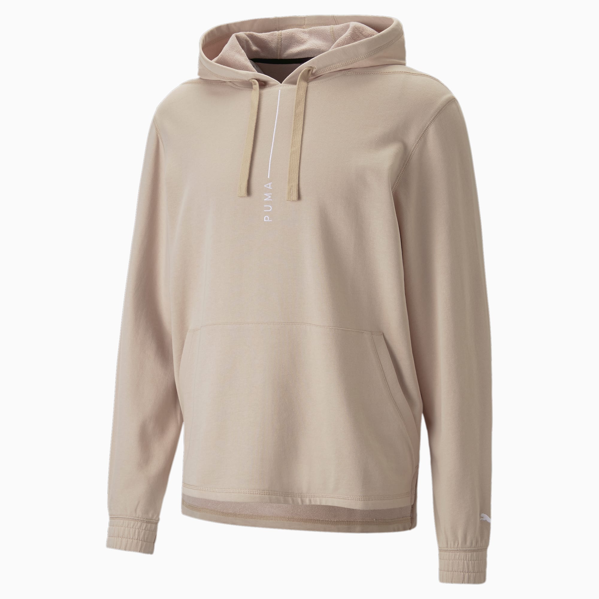 Puma training hoody mens cheap