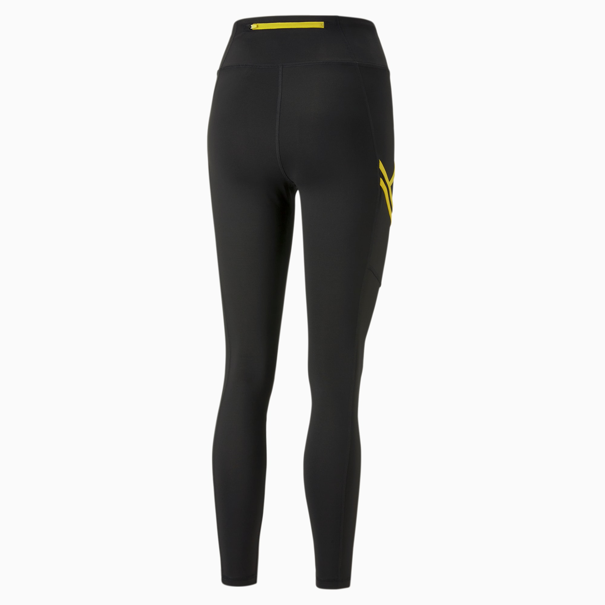 Puma compression on sale leggings