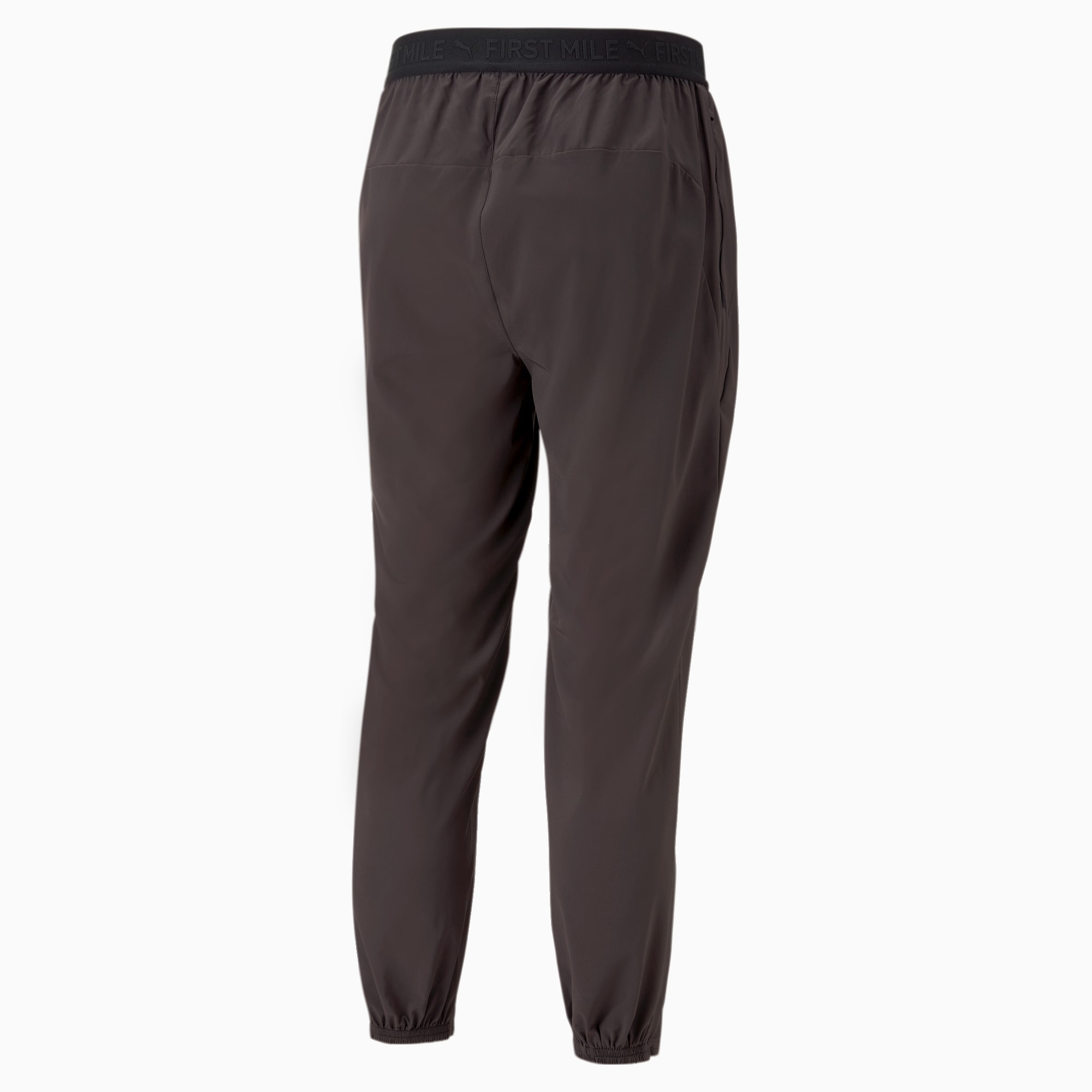 Jogger hotsell hombre puma