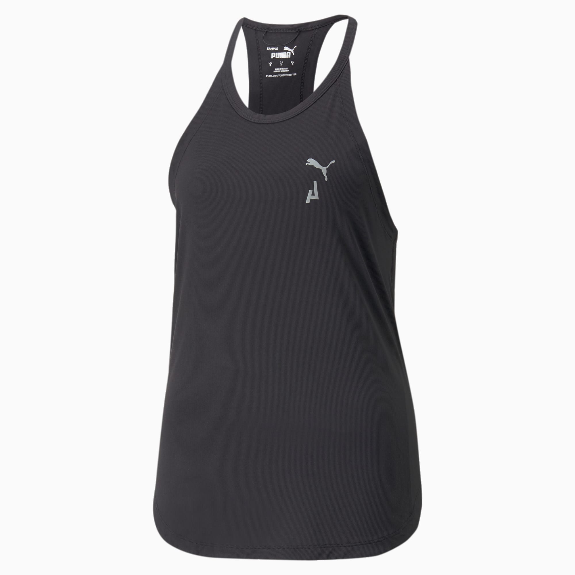 Cool shop cell puma