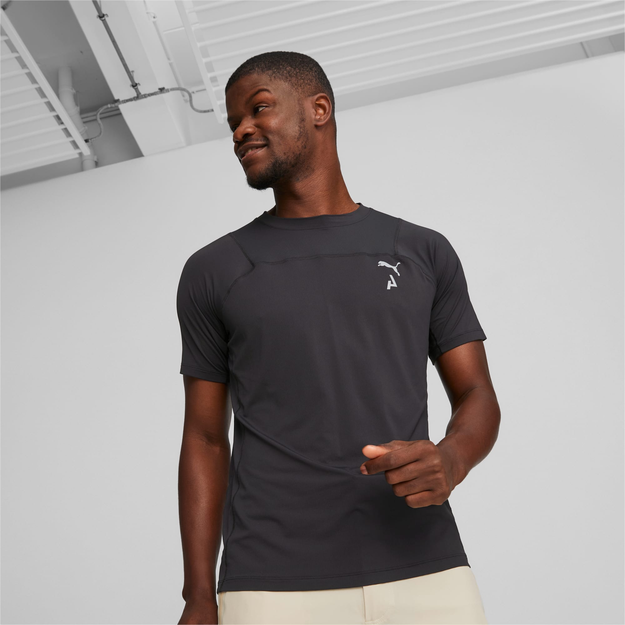 Puma coolcell discount