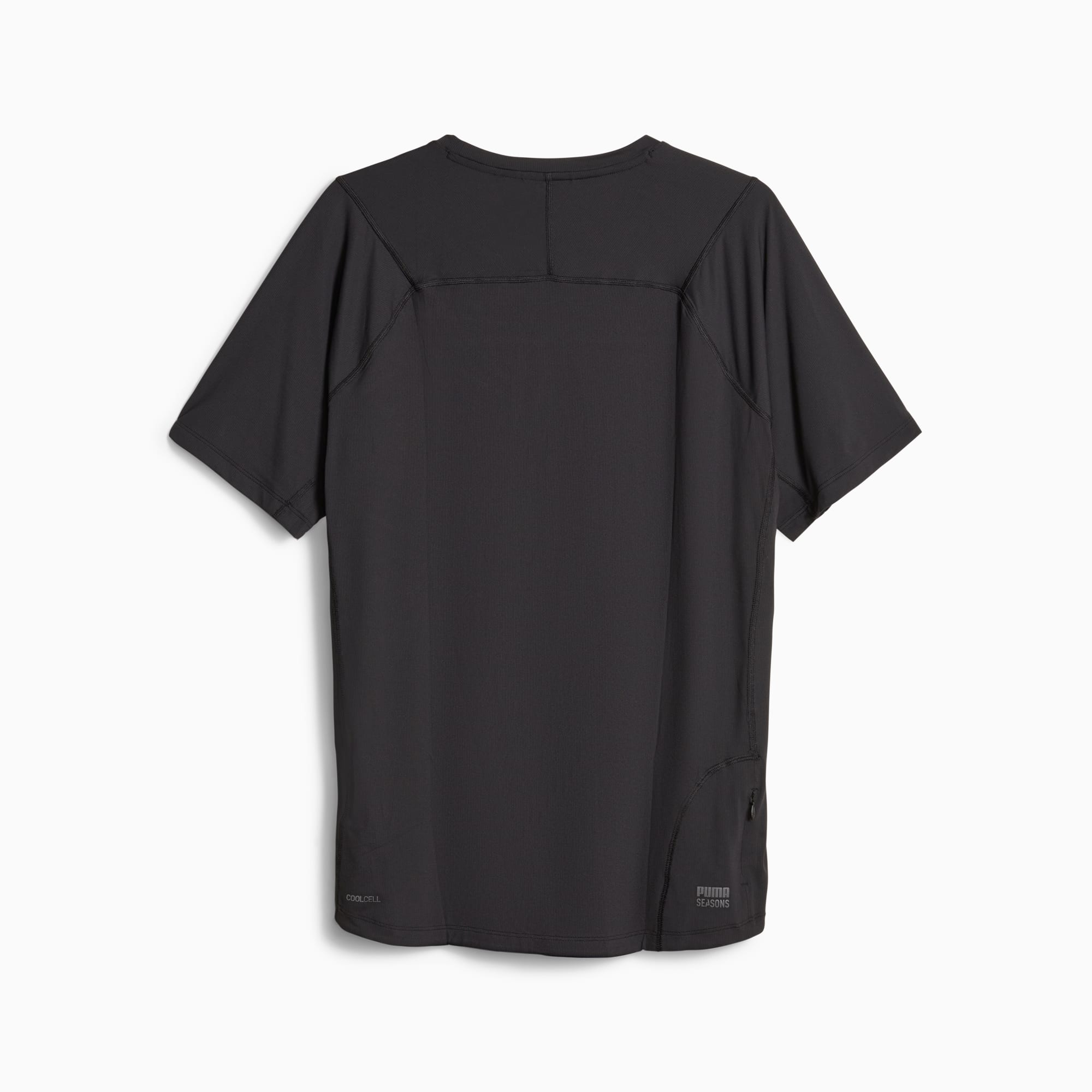 Puma coolcell deals