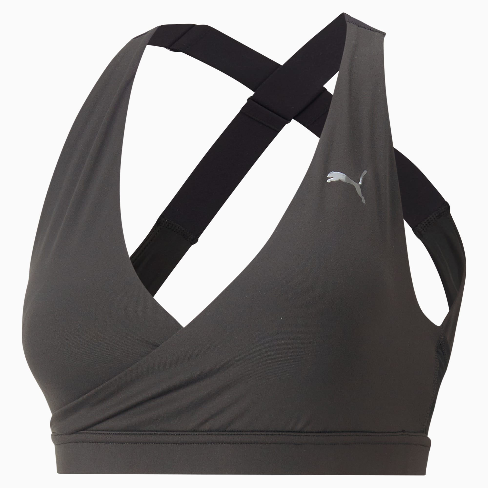 Brassiere sport puma cheap