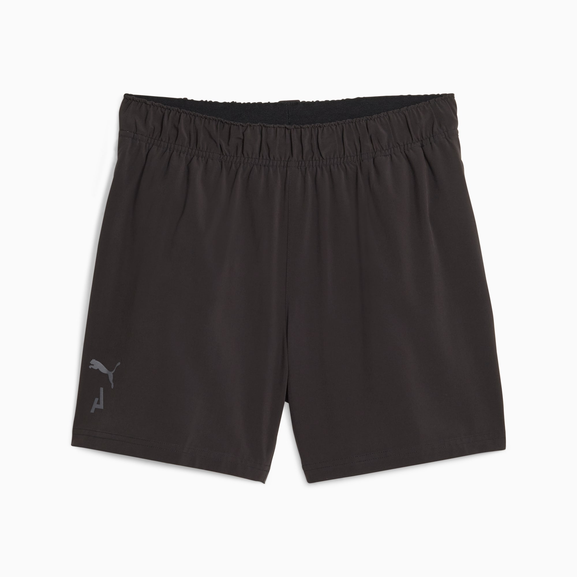 SEASONS Lightweight 5 Woven Trail Running Shorts Men