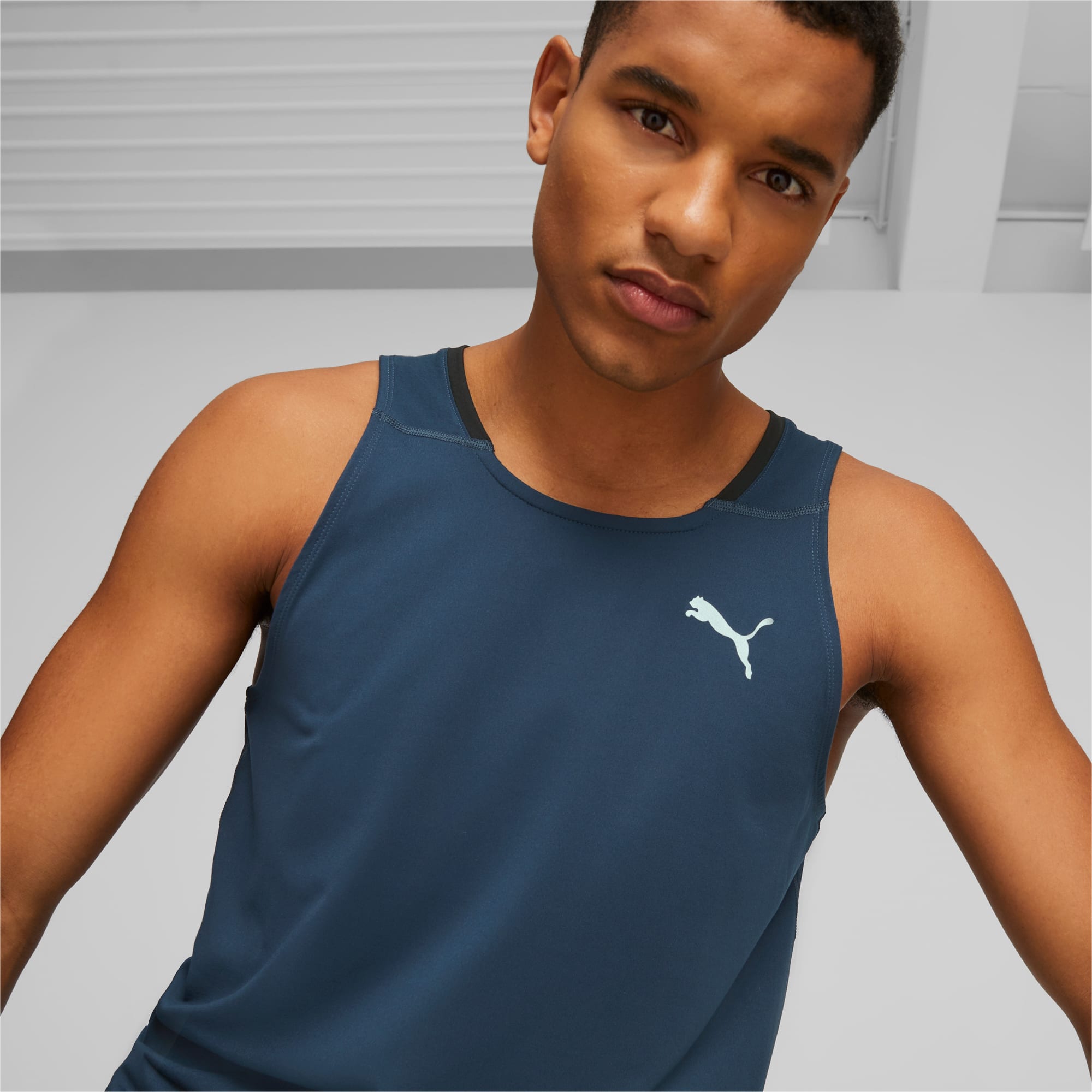 Débardeur puma shop