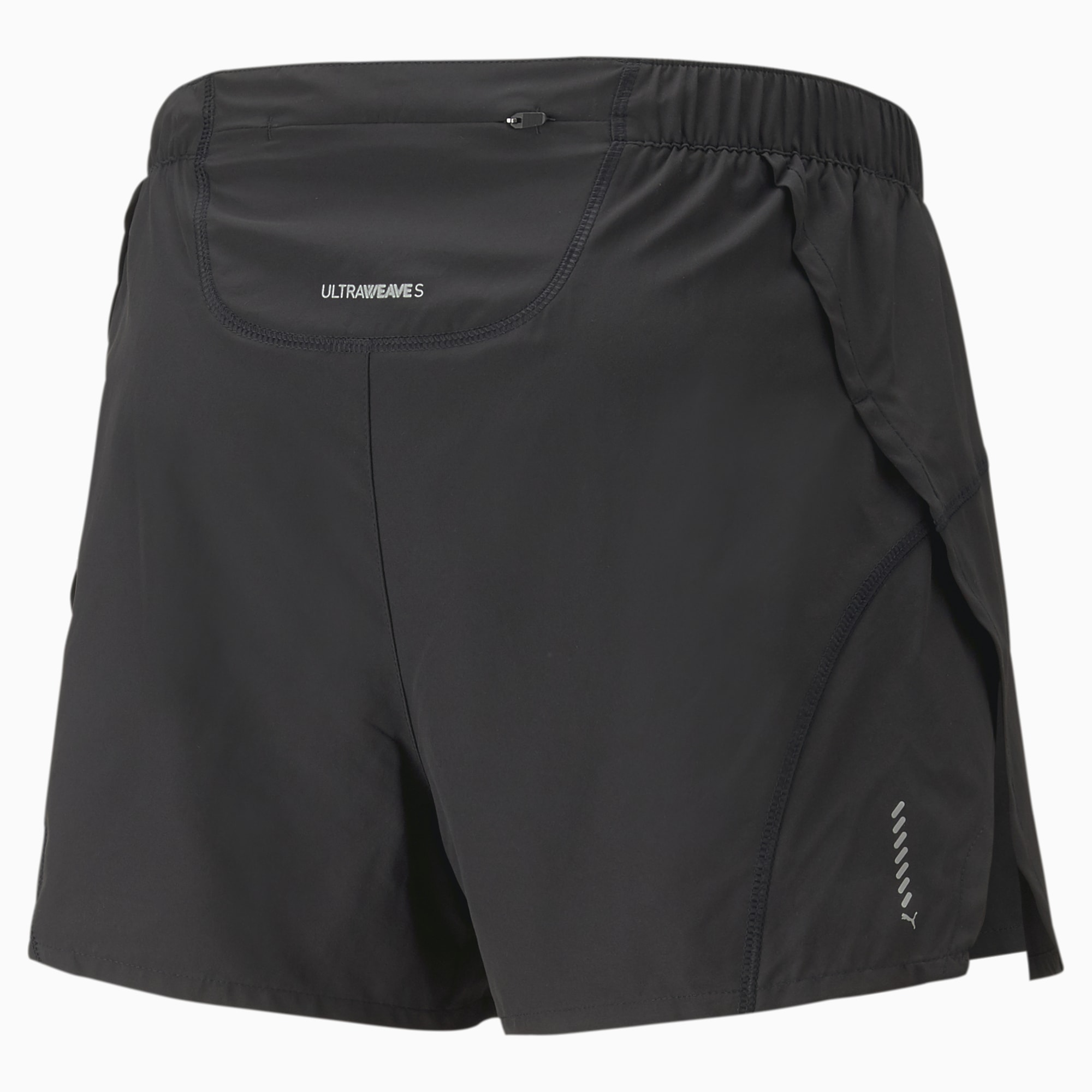 Run Ultraweave 3