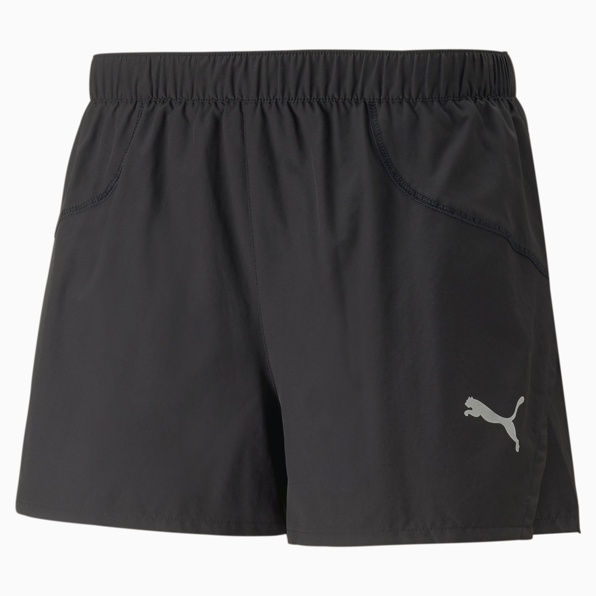 Puma shorts online 2025