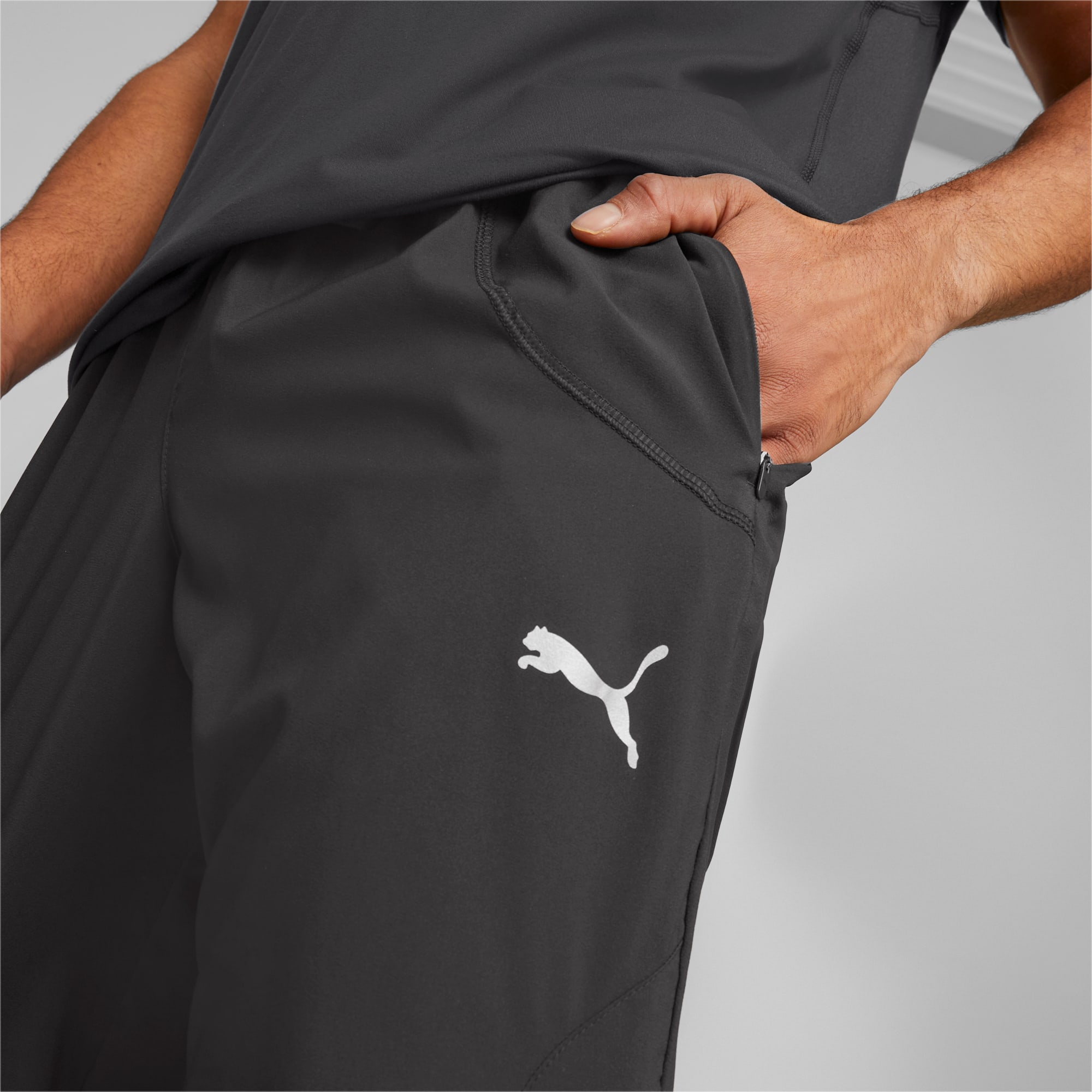 Pantalon shop de running