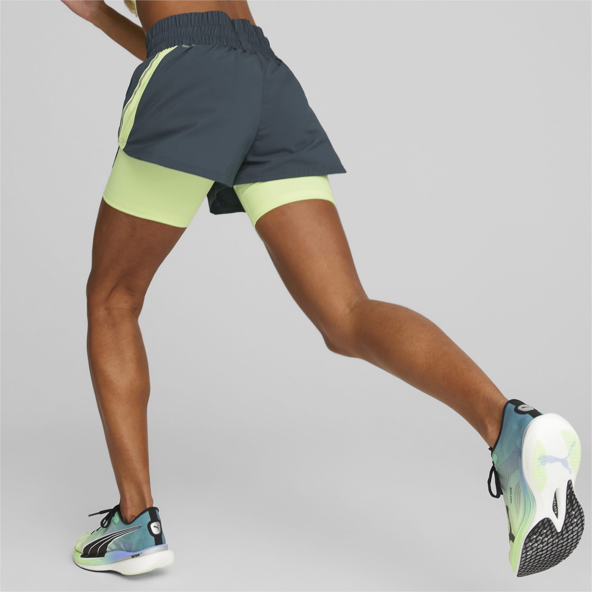 Pantalon running mujer 2 en 2025 1