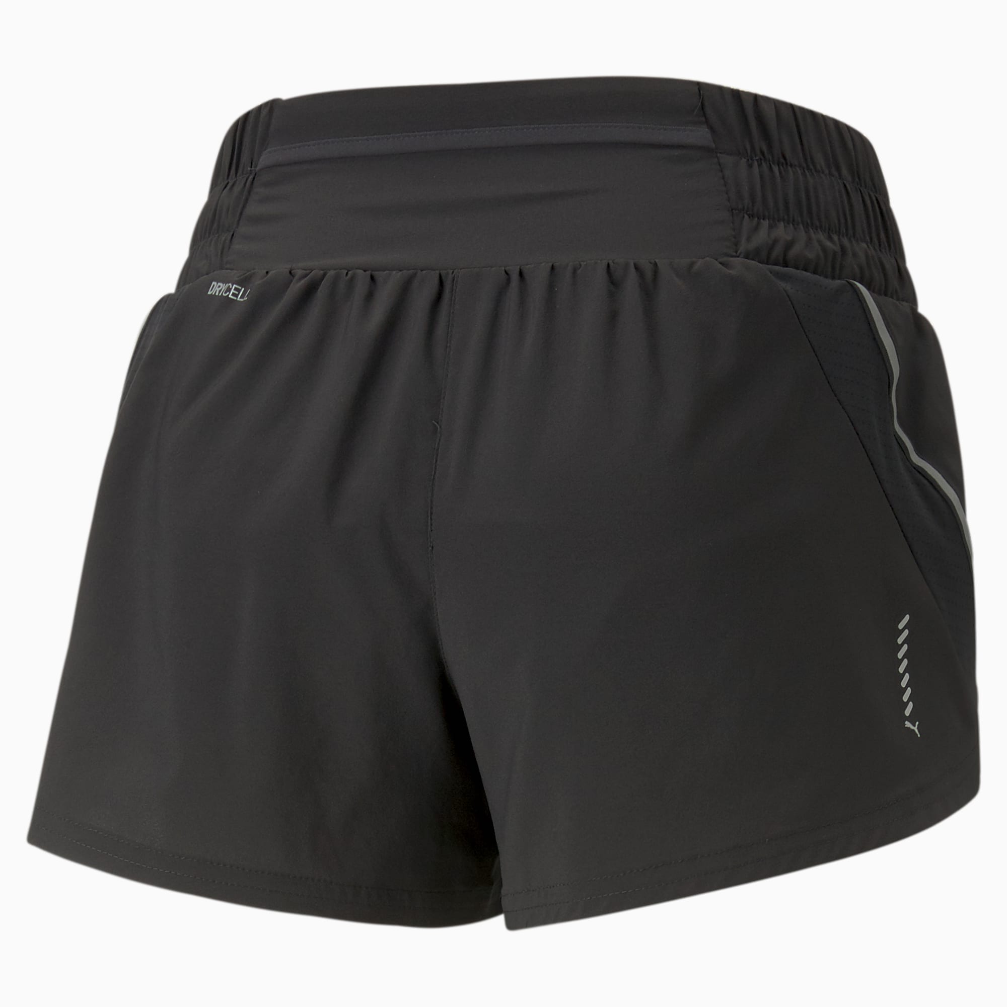 Puma shorts nz clearance