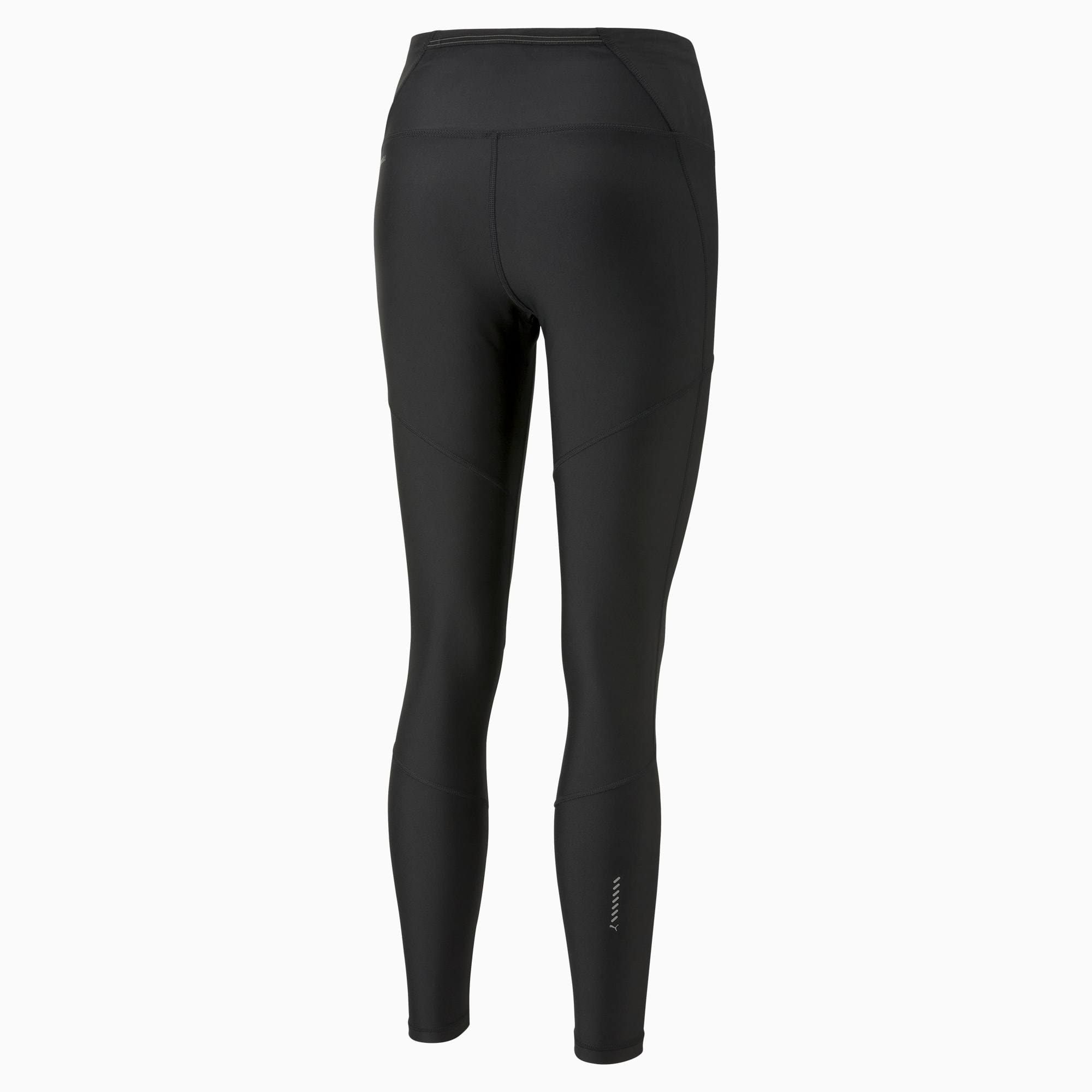 RUN ULTRAFORM Running Leggings Women