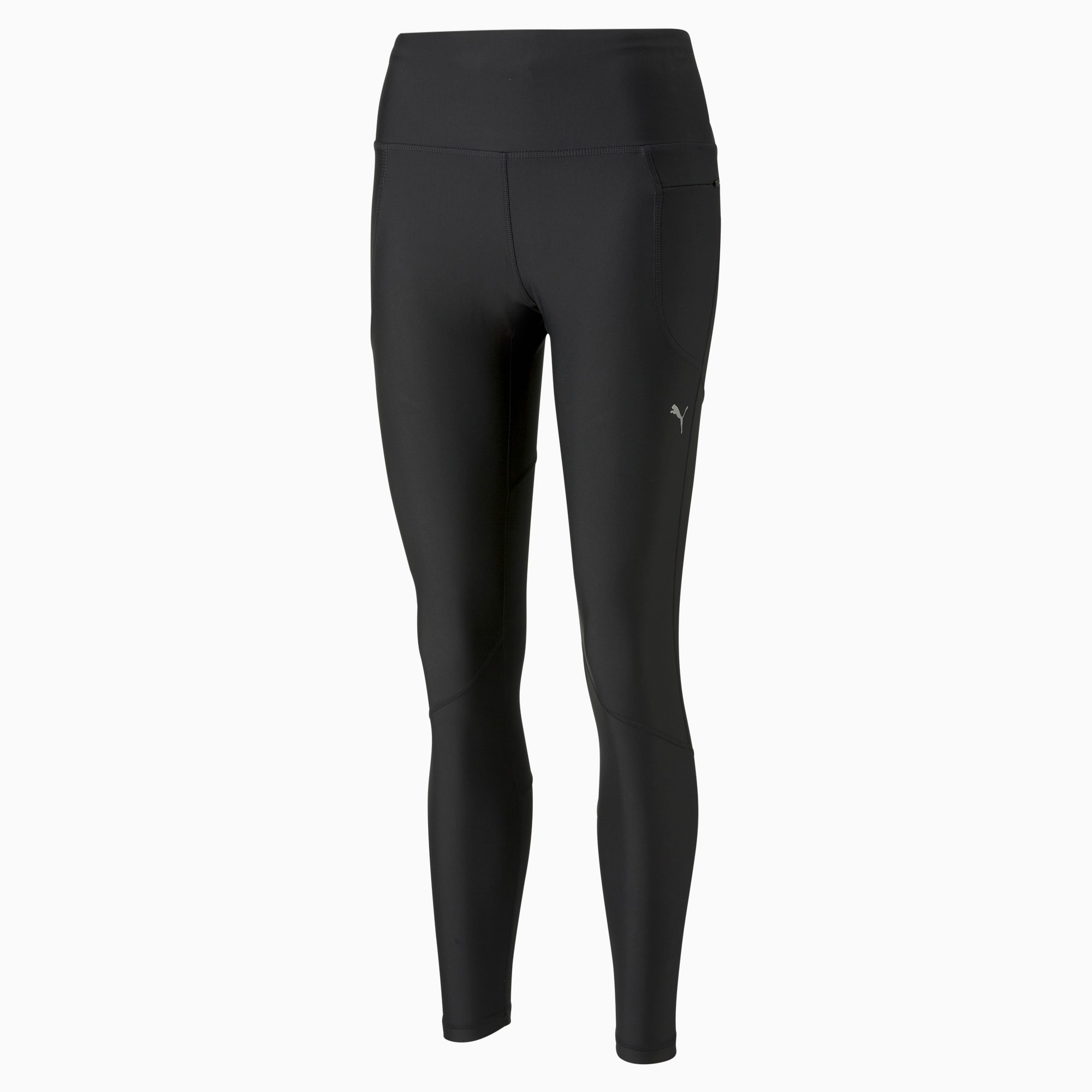 Puma sport legging top