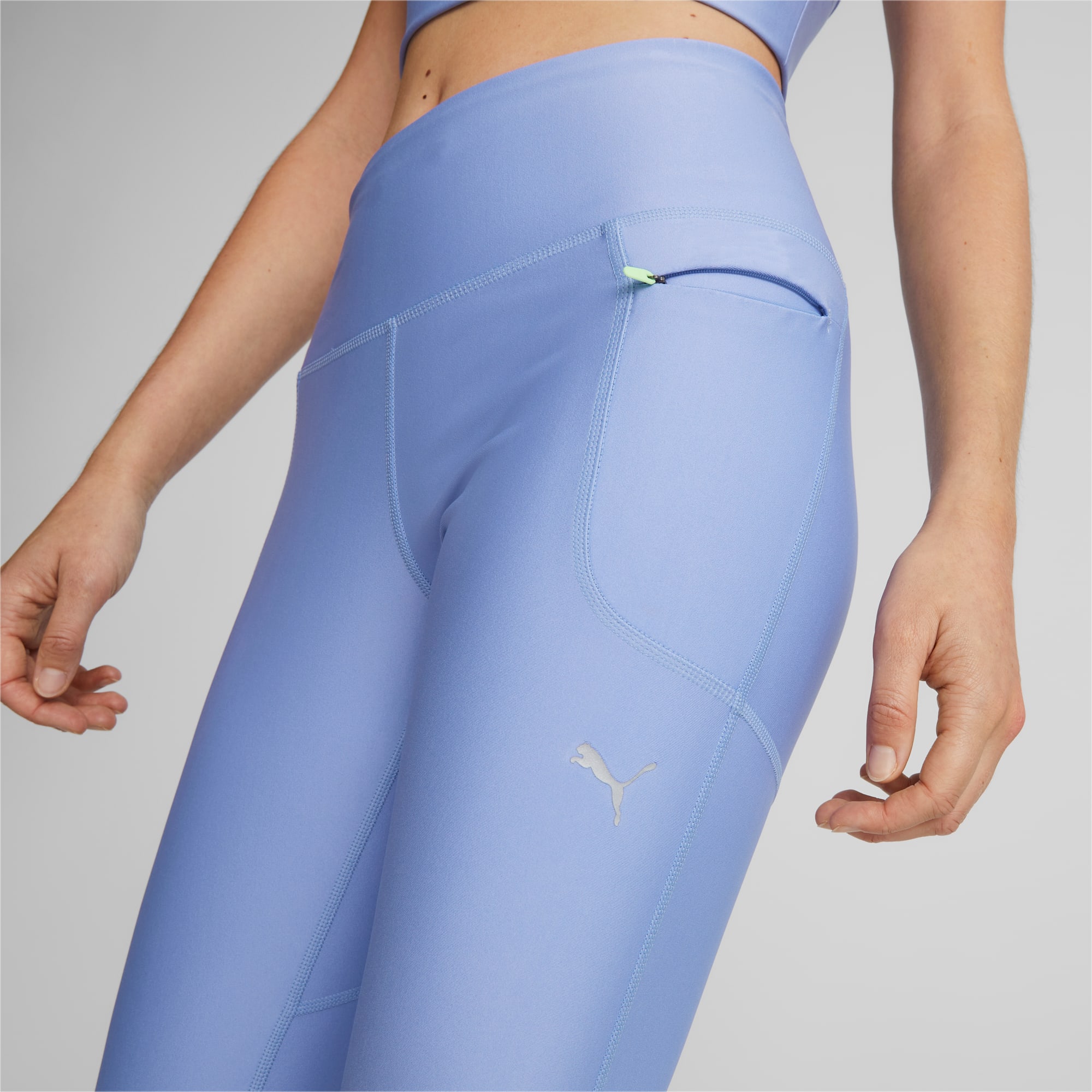RUN ULTRAFORM Running Leggings Women