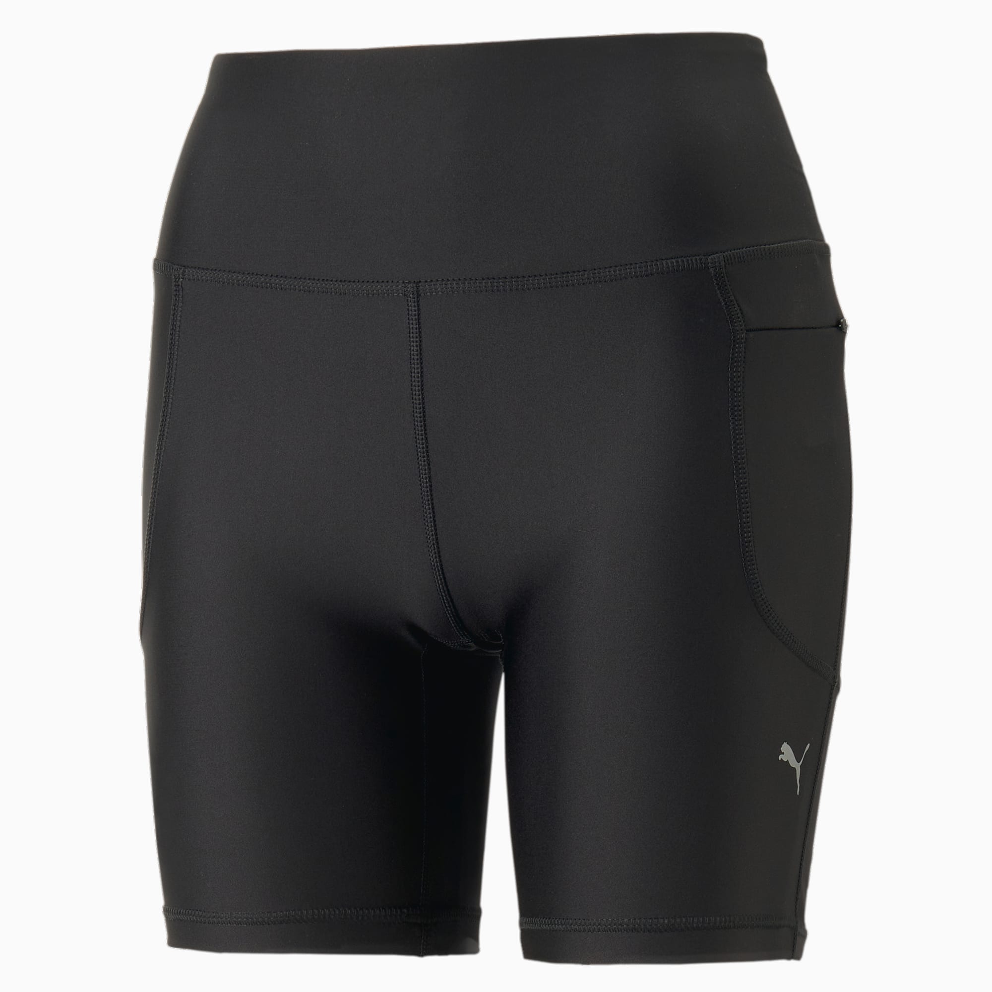 Puma core run long tight 2025