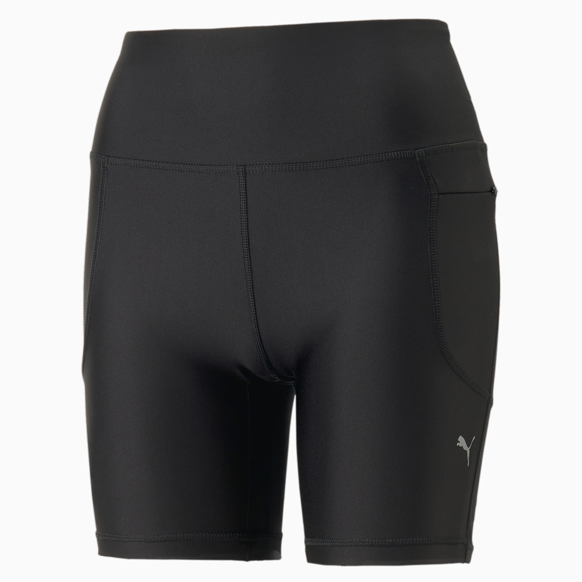 RUN ULTRAFORM Tight Training Shorts Women