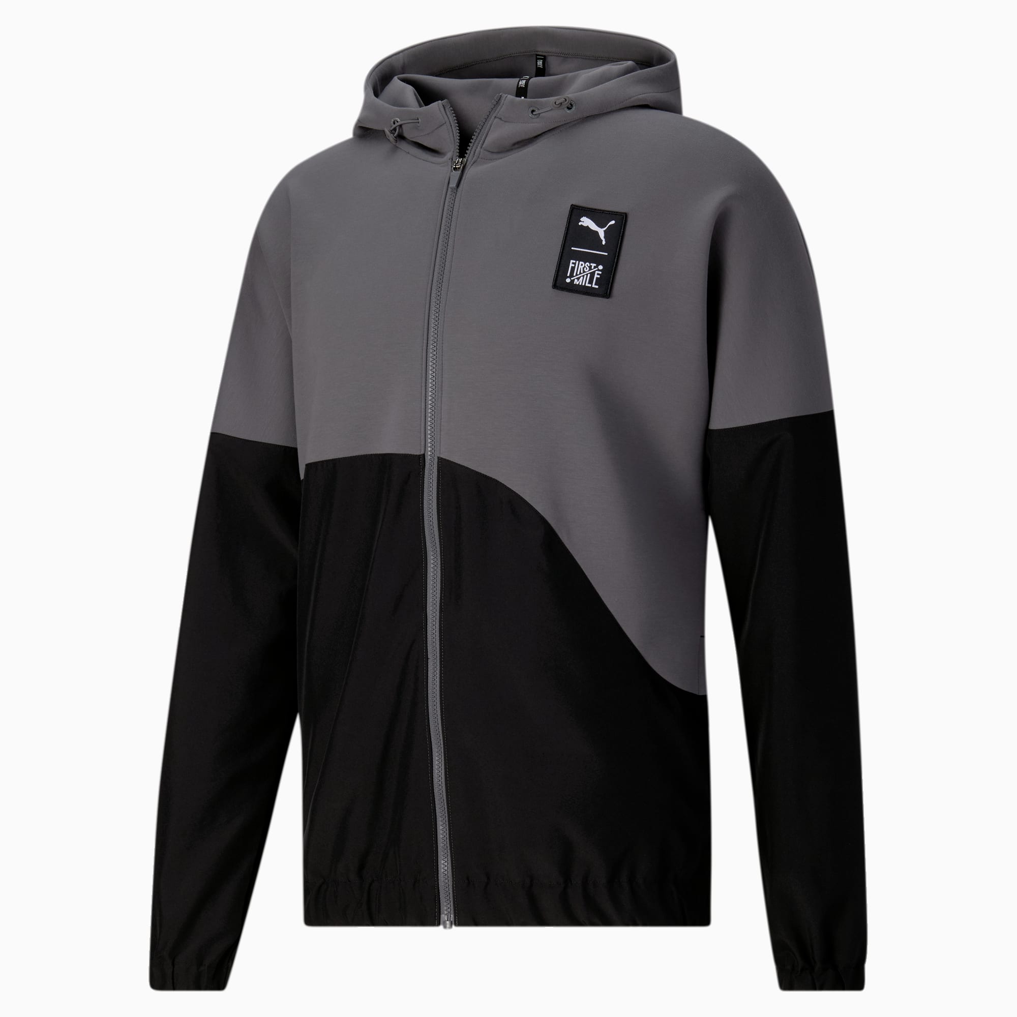 Zapatos puma lifestyle jacket clearance