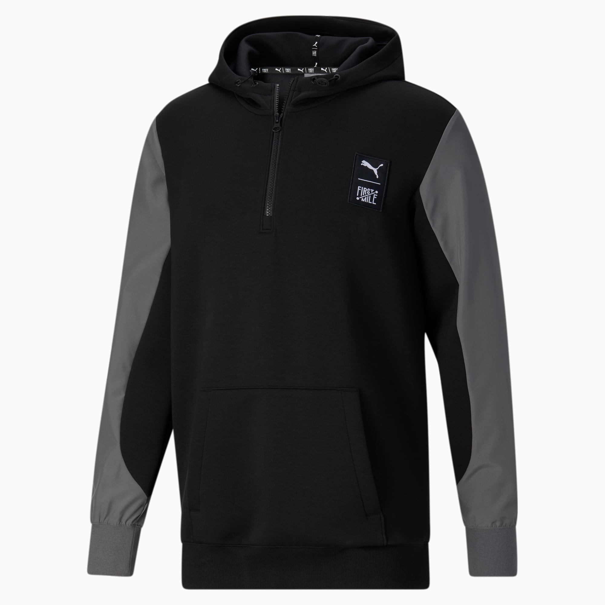 【ネット限定】 PUMA-x-FIRST-MILE-Men's- テープ・マスキングテープ